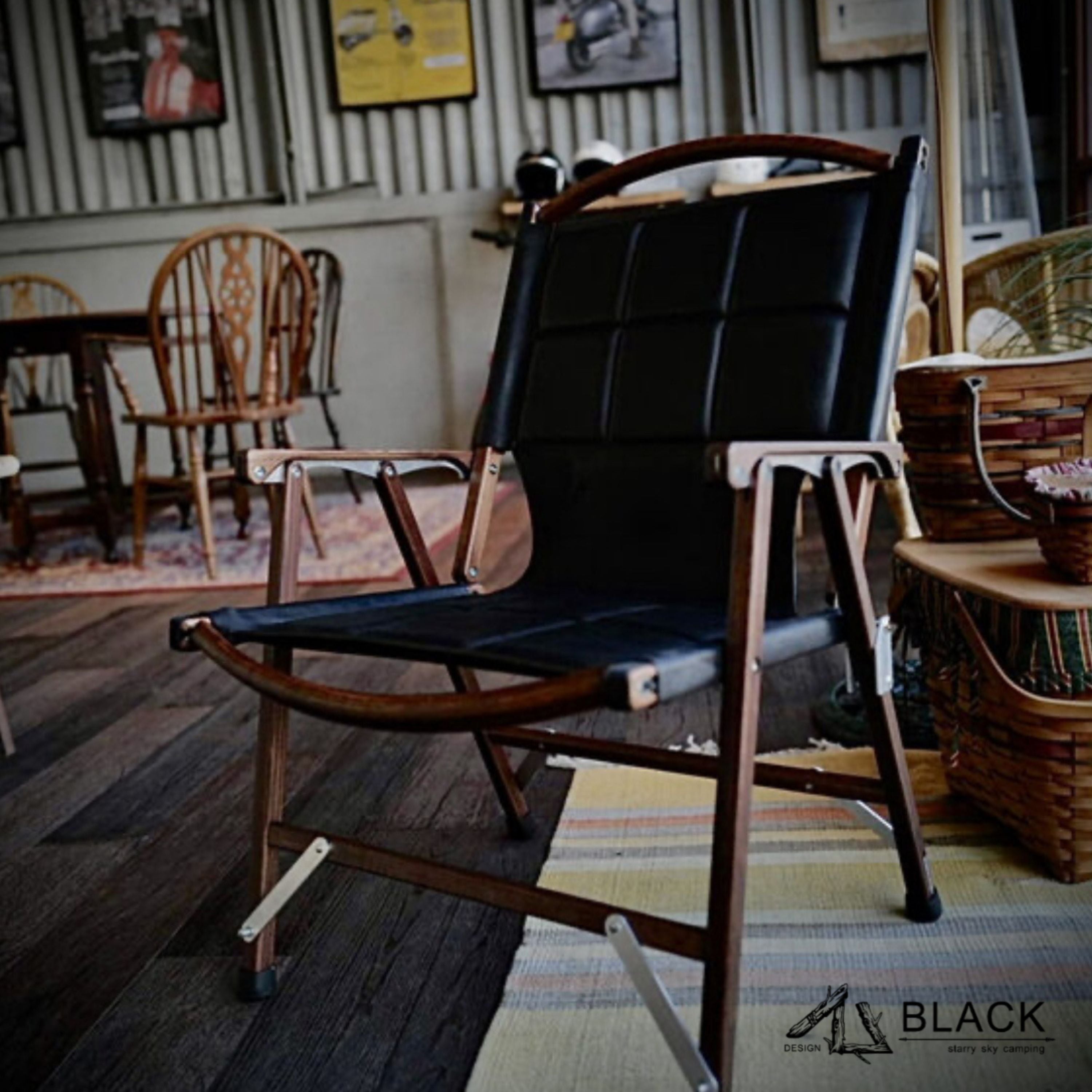 0f5bce2f9360525d25d75375e7db6e