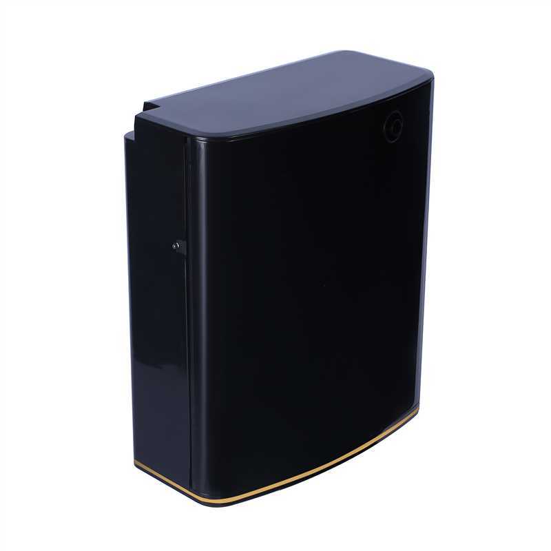 モリエアー本体・付属品 | 株式会社ミミテック