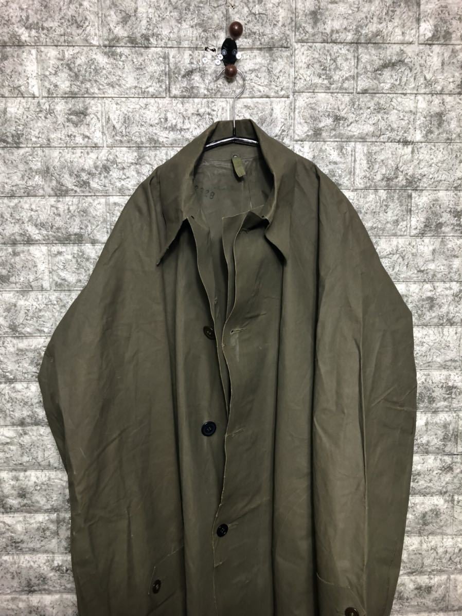 13cc054ccd5fdddc29145dd9ebbf8e