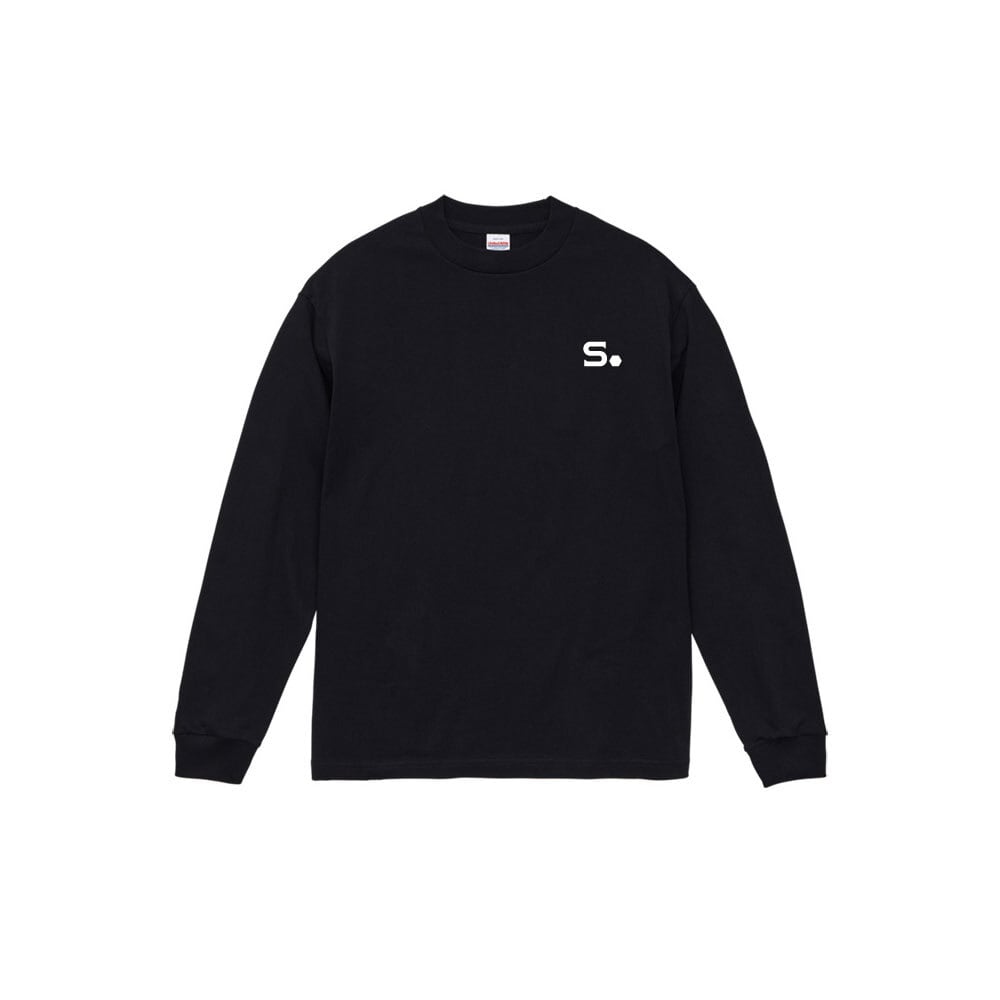 2024ウォーミングアップシャツ | SC相模原公式オンラインショップ