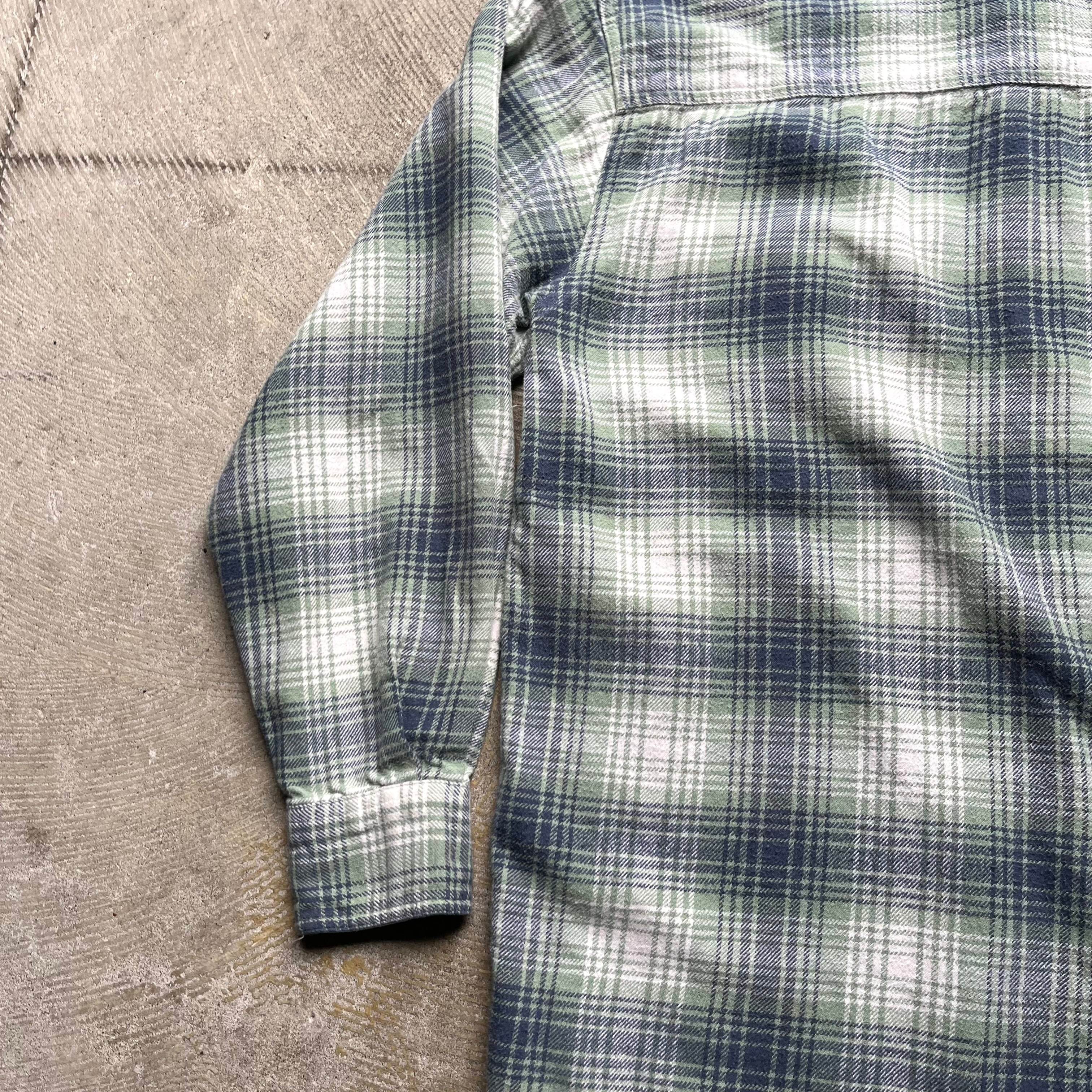 10ab4b1c586ec3de5360705f85f705