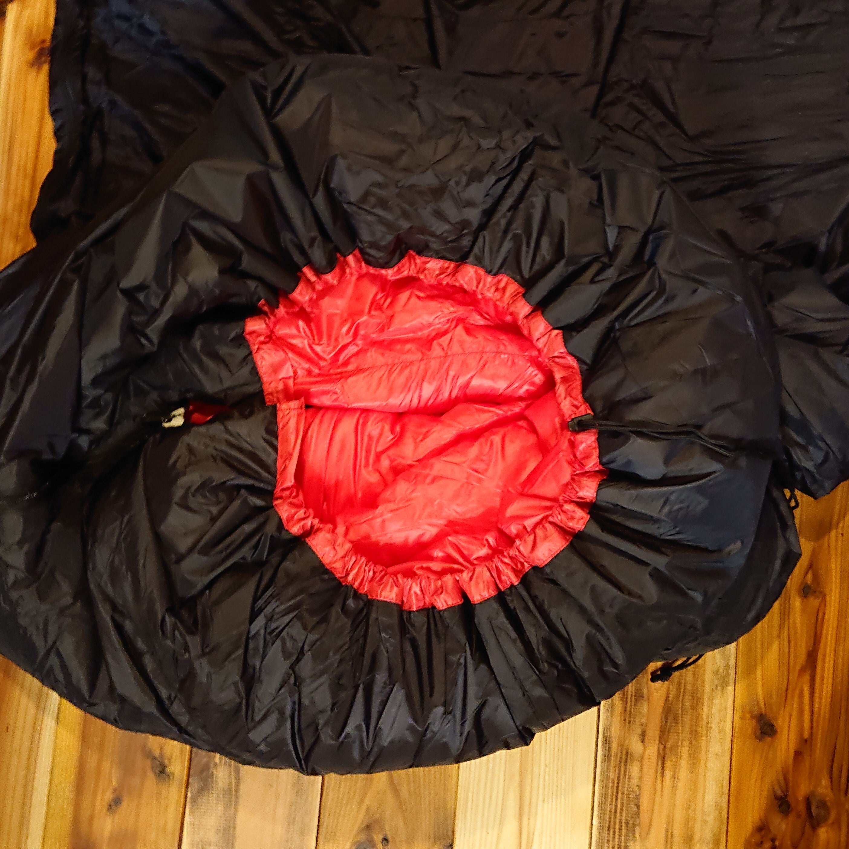 113cedb1a4c01802c46f7c807b4d75