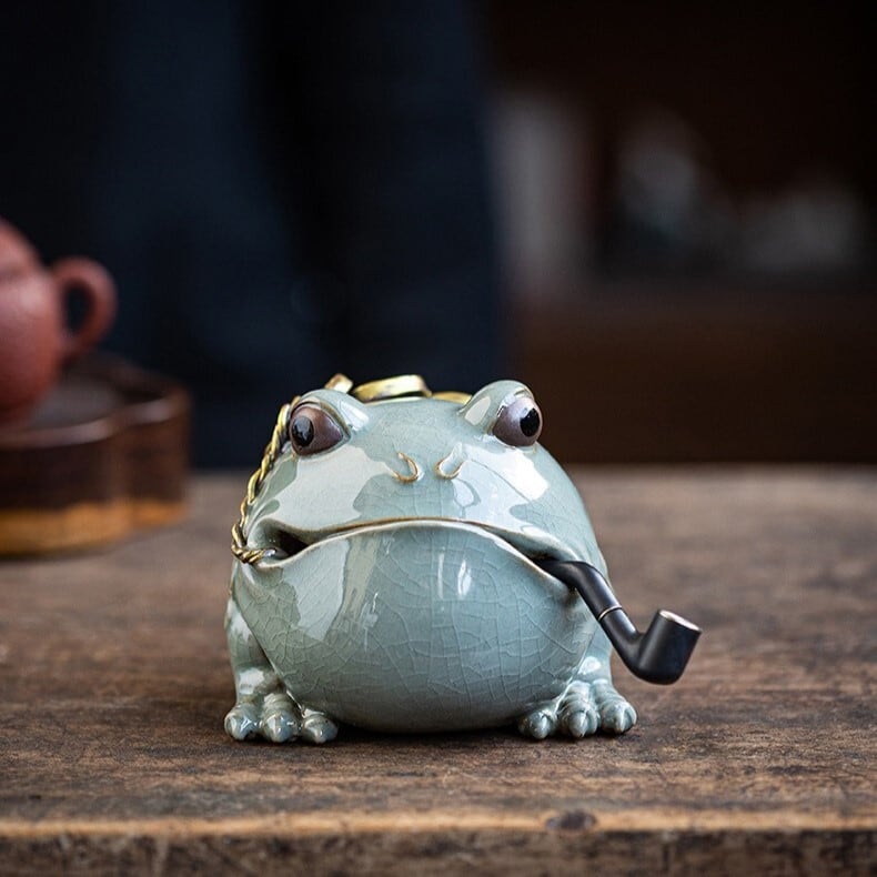 11c19b31baba19dc29a228ab791d1c