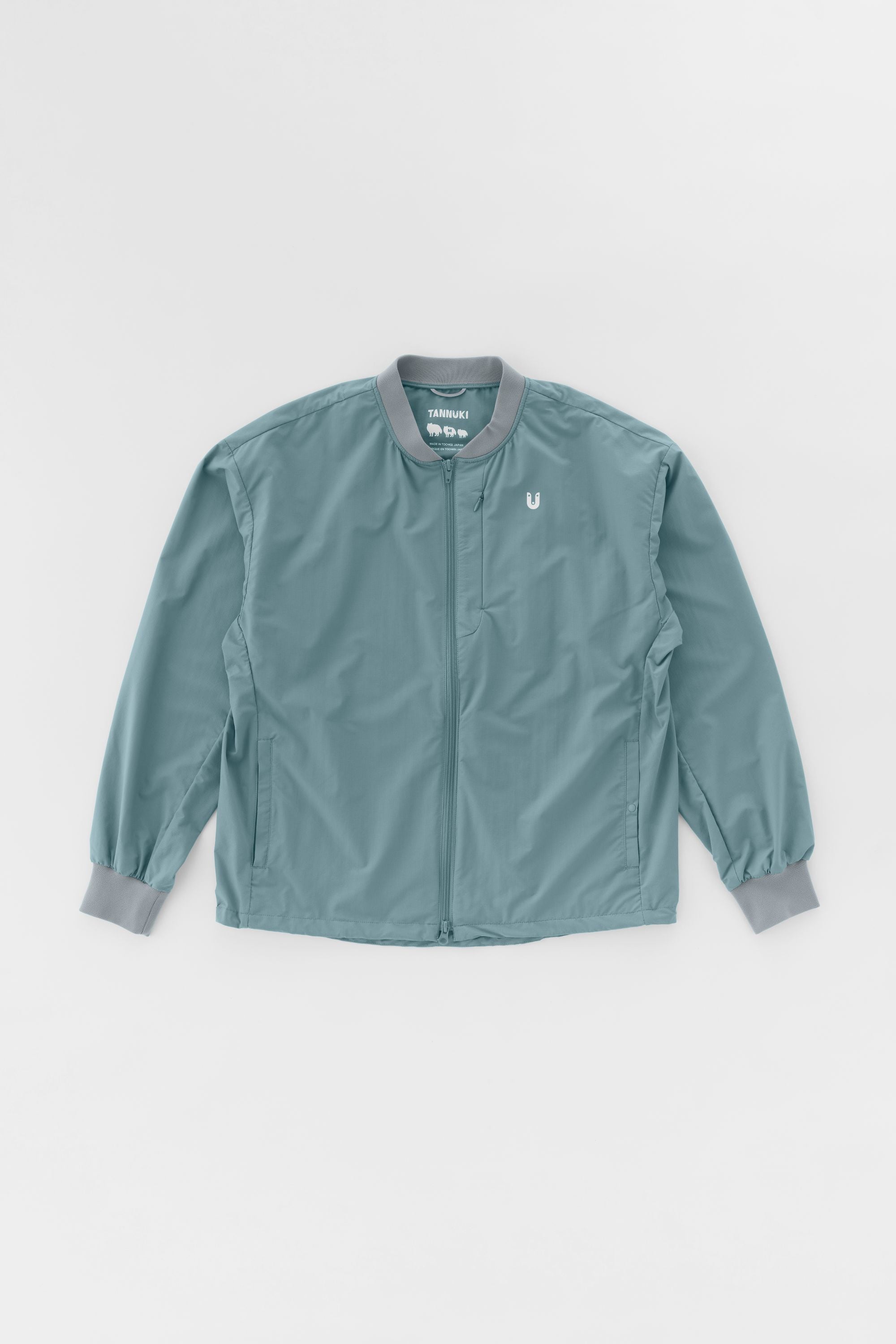 TANNUKI Running Wear Shop