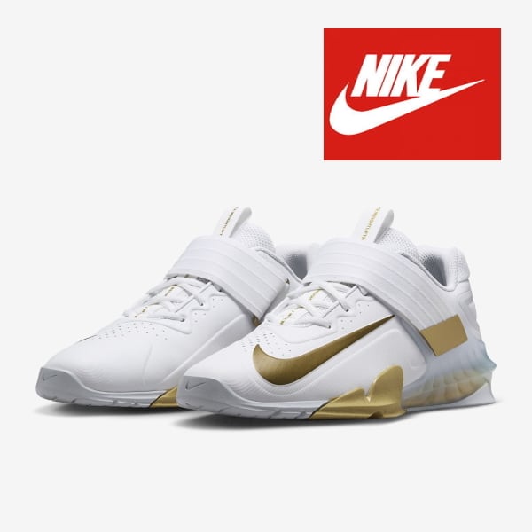 1286fbe8027be1c5e367e67b576c2a