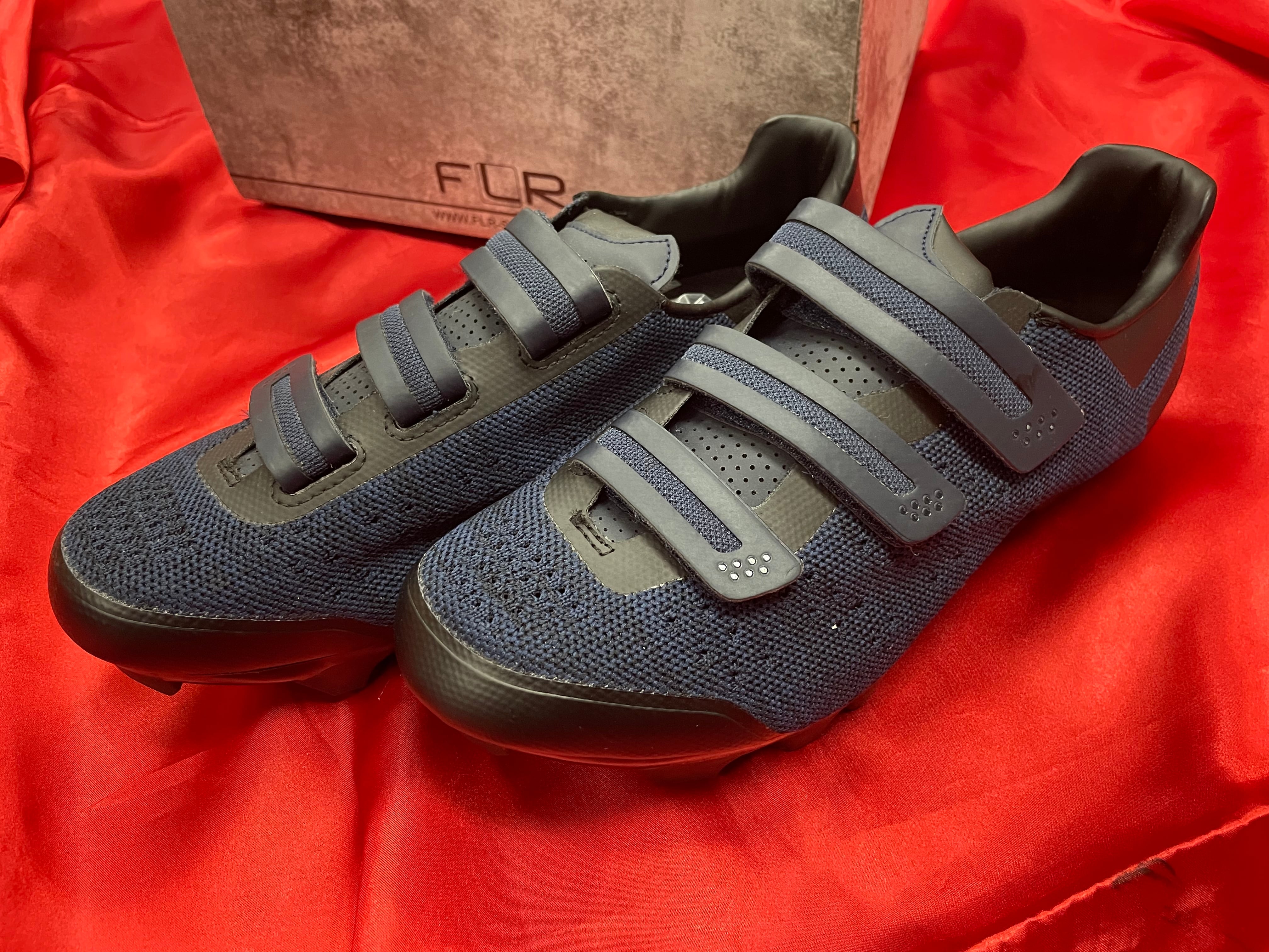 1344346532ce8c6b7c91ceaa9546d7