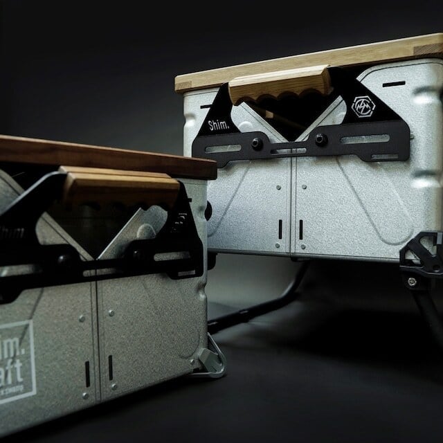 135bee79fde6257158ae36f1f32125