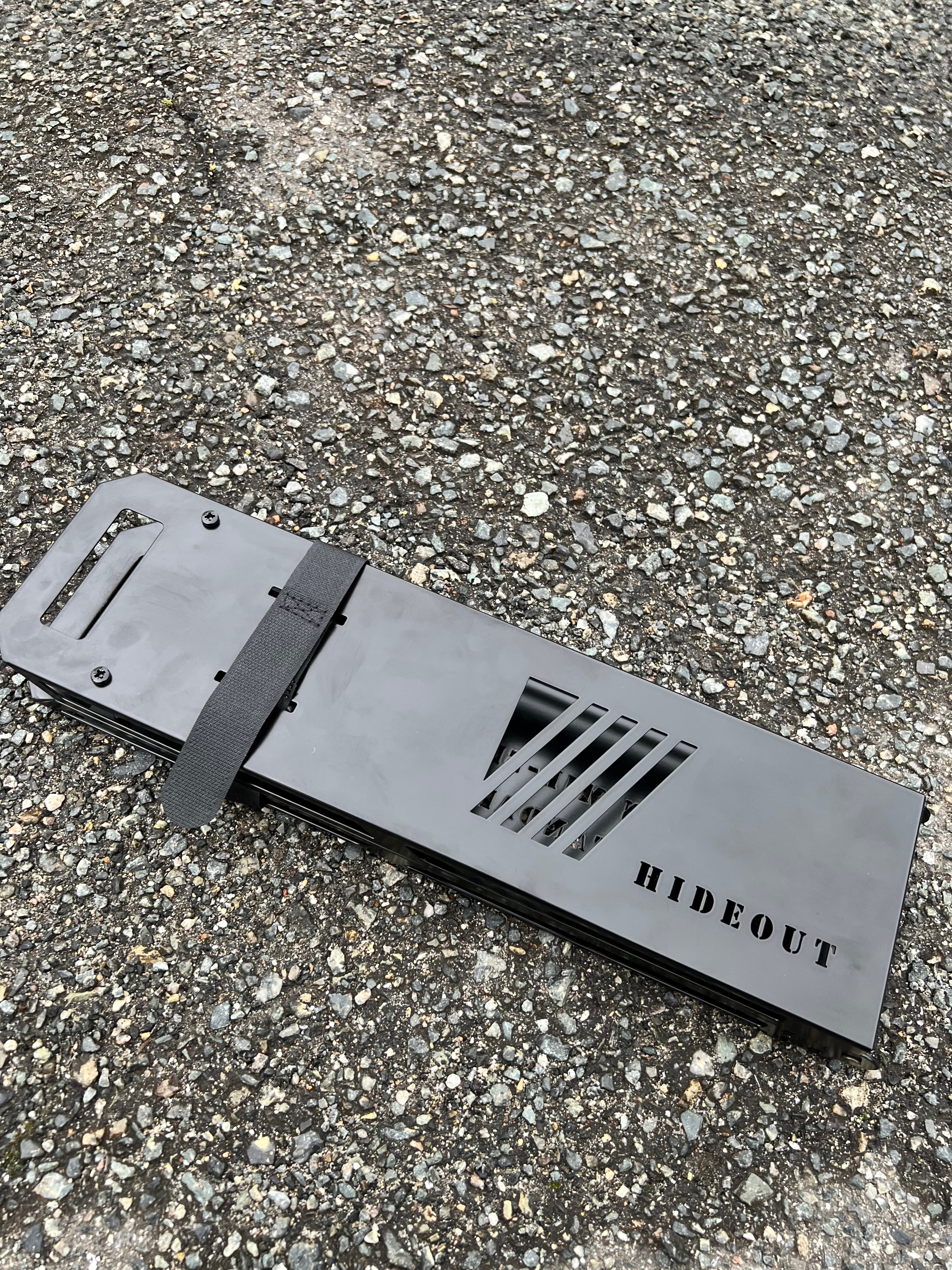 13184e42696a130df7ff6d0ca8a1fa