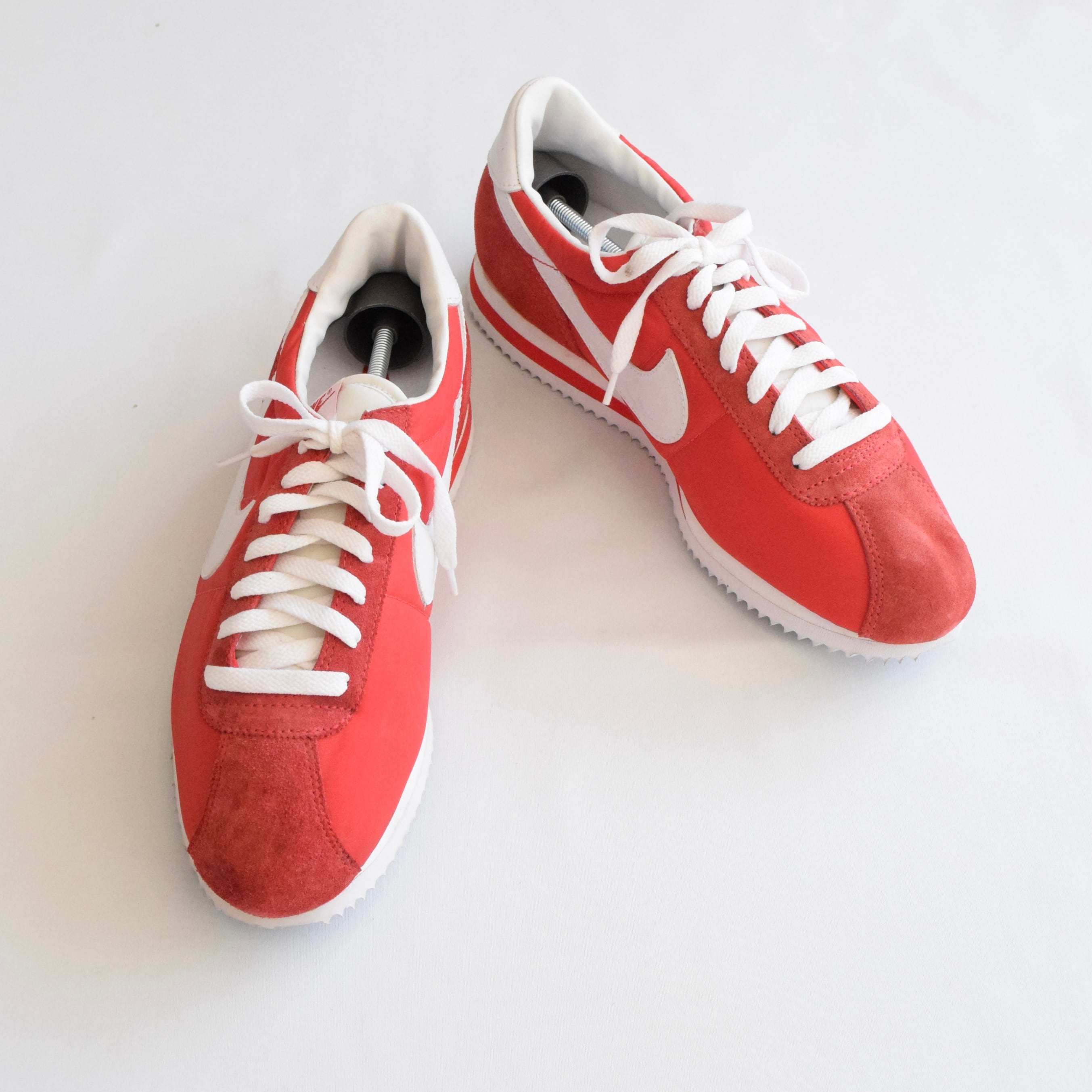 131f96aad81bb2b8eb9d3d70b2c8f5