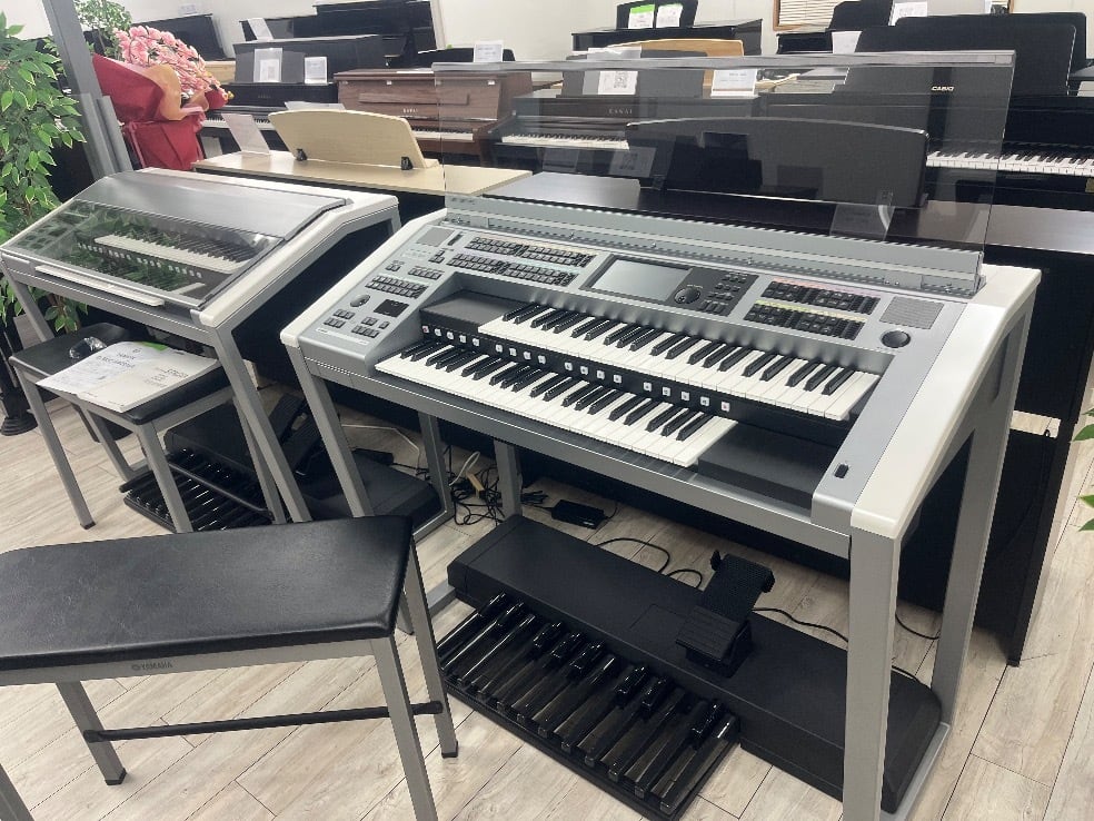 ☆79742【EO】YAMAHA ELS02 14年製 | リユース専門店エプコ