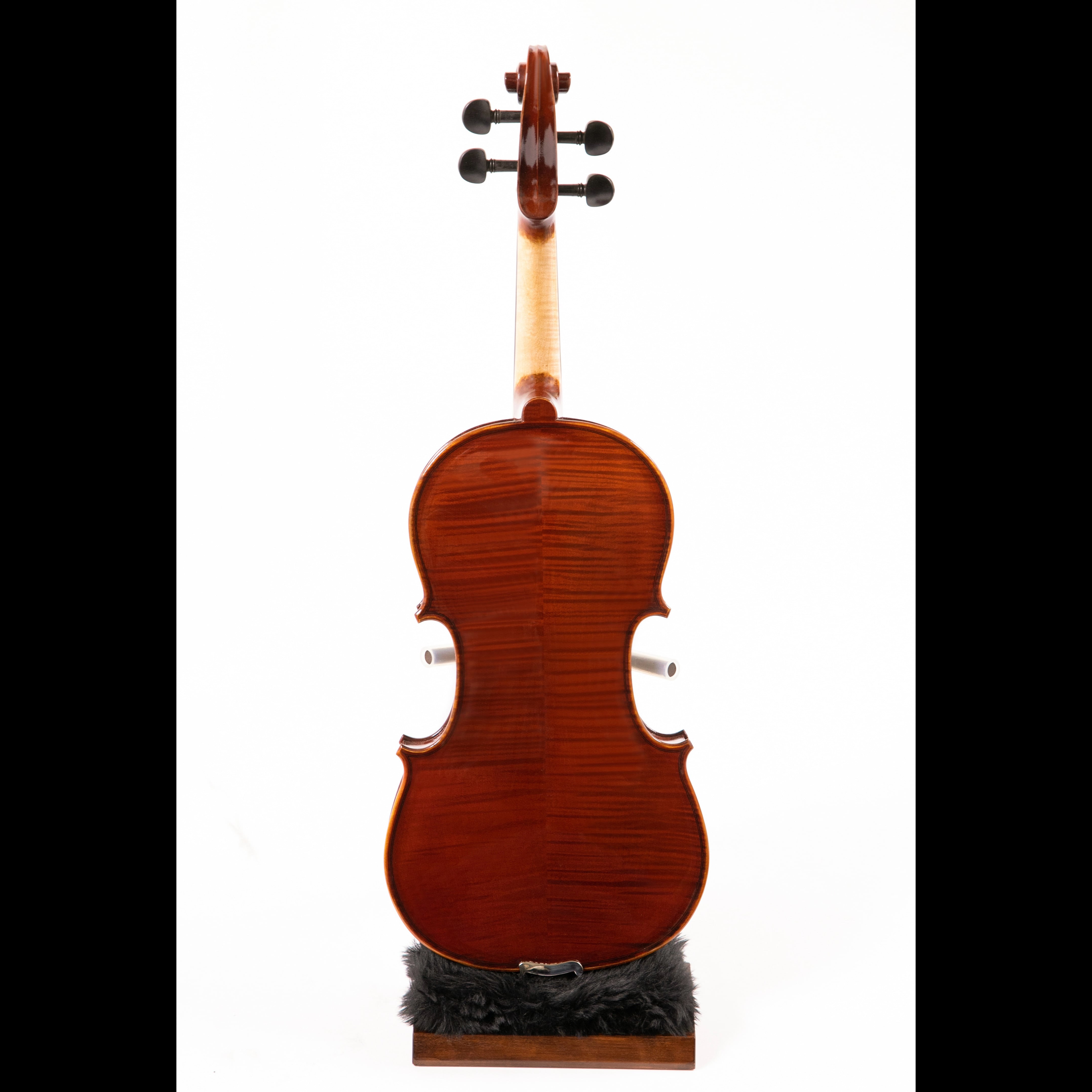 No.500 アウトフィットバイオリン | suzukiviolin