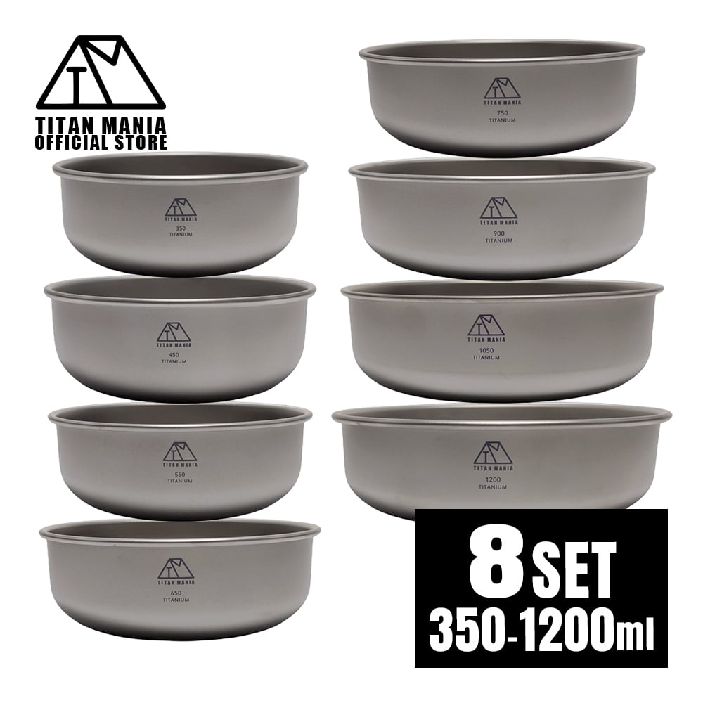 1491237f059d7f99caf3c72e7eedb5