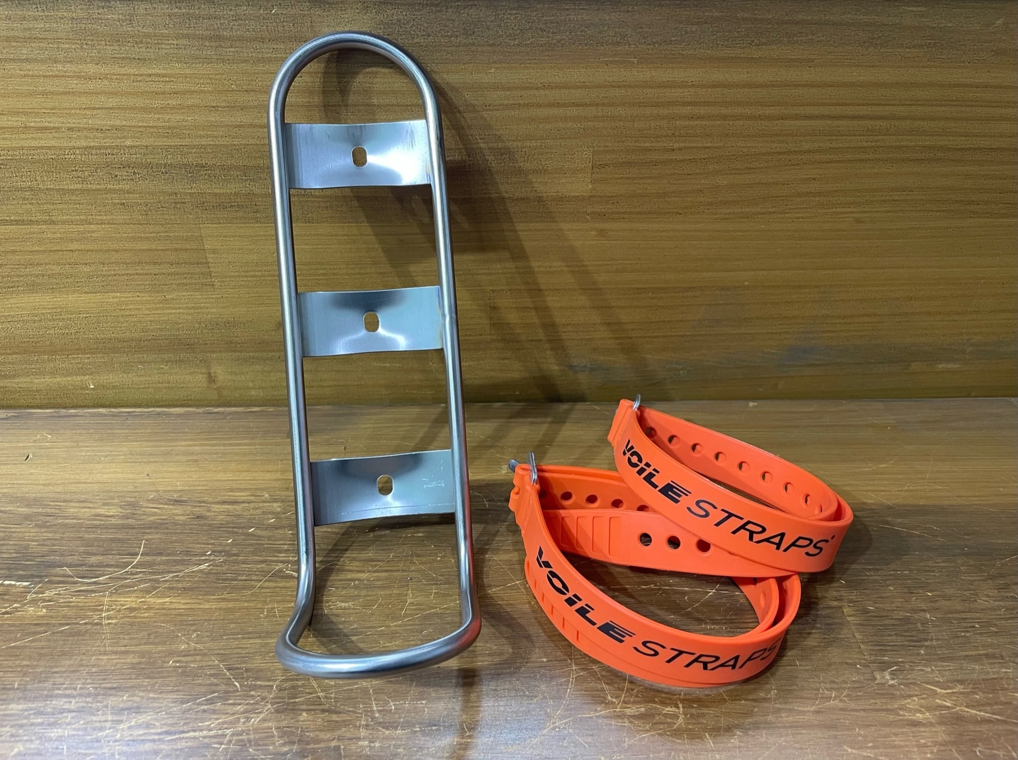 14efeaadf50d8cff8d3569807b890b