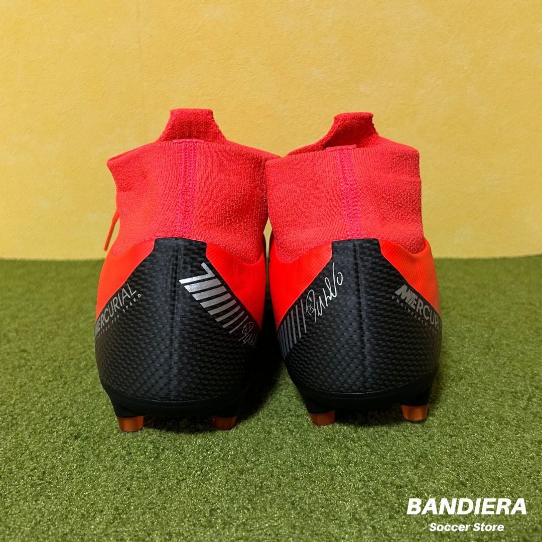 14a6f163ddba70585063e698e85565