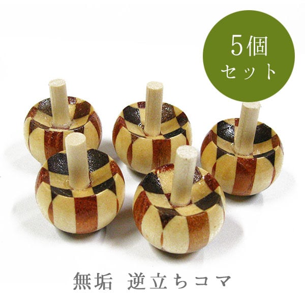 14b76f7c5c3a4c4b4164909fc31dd0