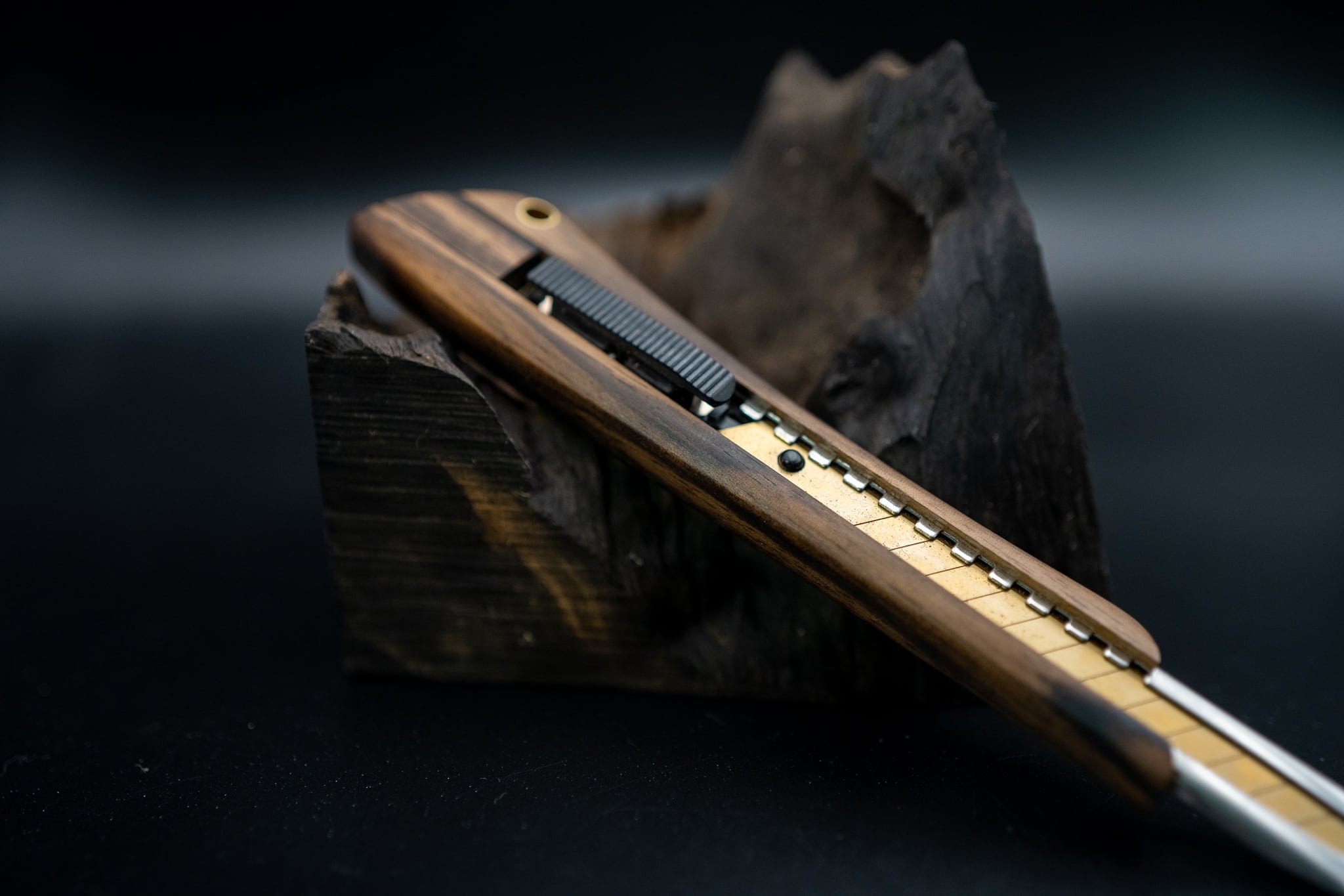 14bca28afadfffa167dd4b5c1d4e2c