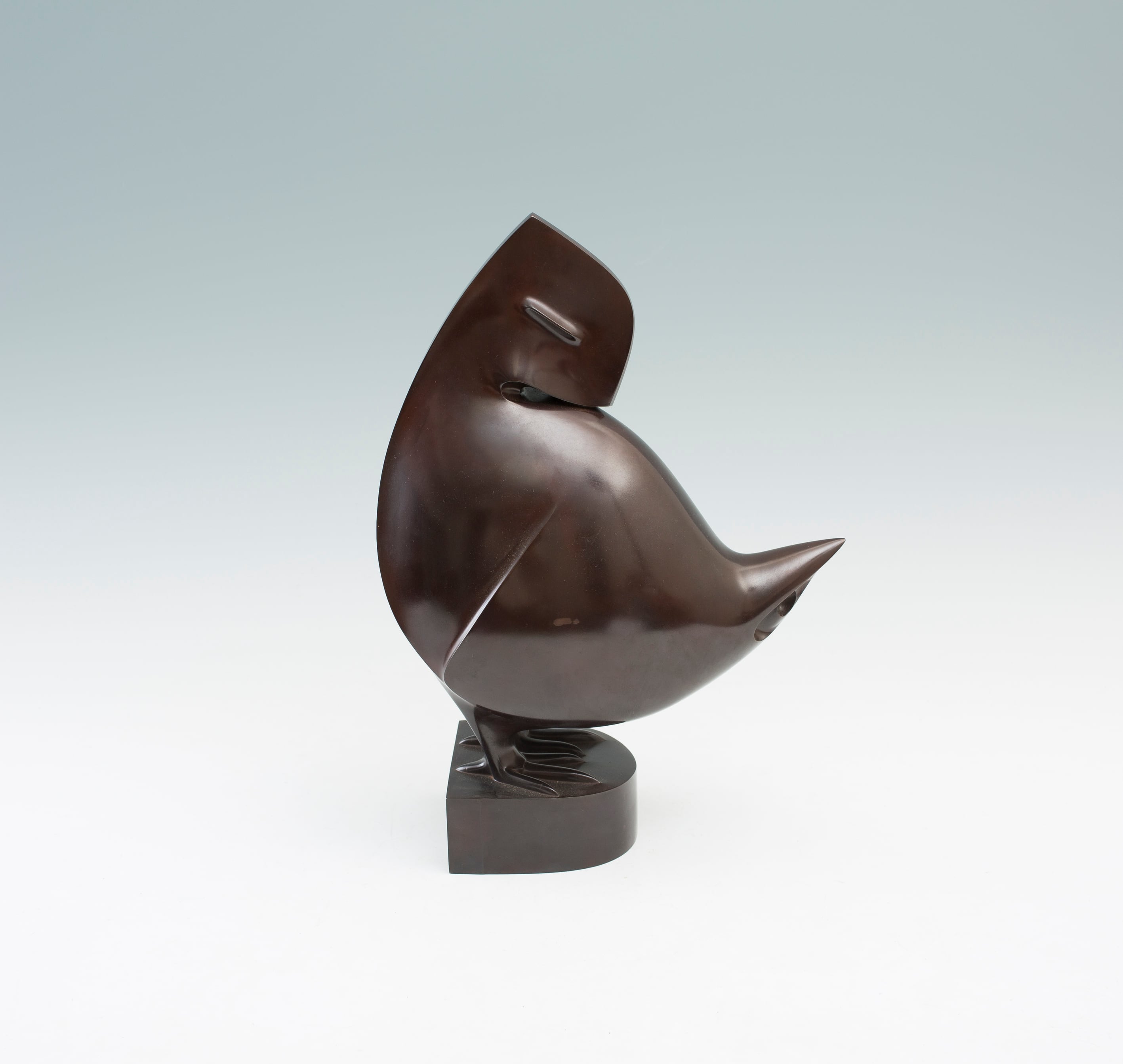 15e07ca36d51474cf1da84cc609f4b