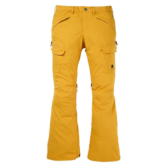 BURTON 『 Women's Burton Groria 2L Stretch Pants 』 バートン
