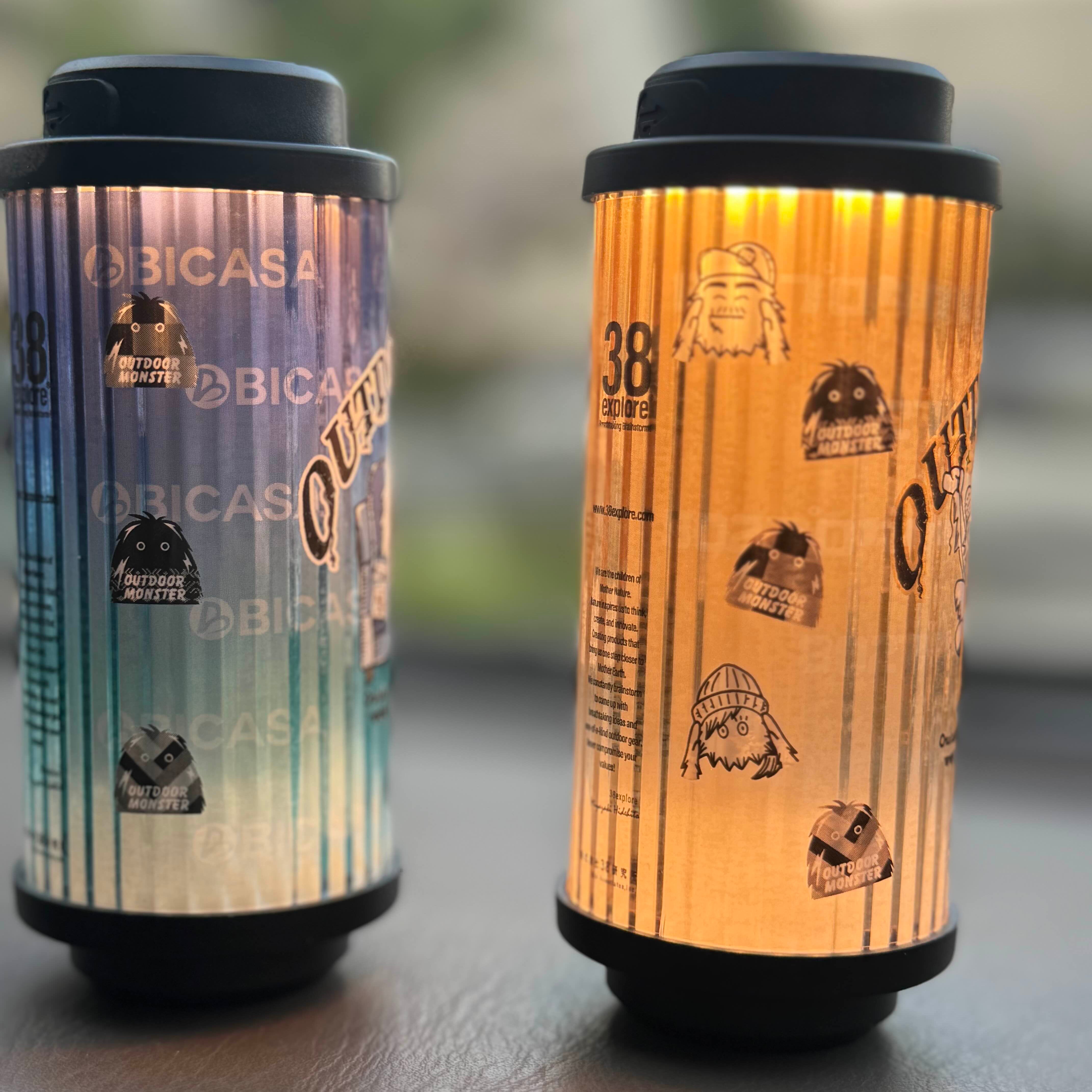 16f0b3b77ec9c2cece826788fe669e