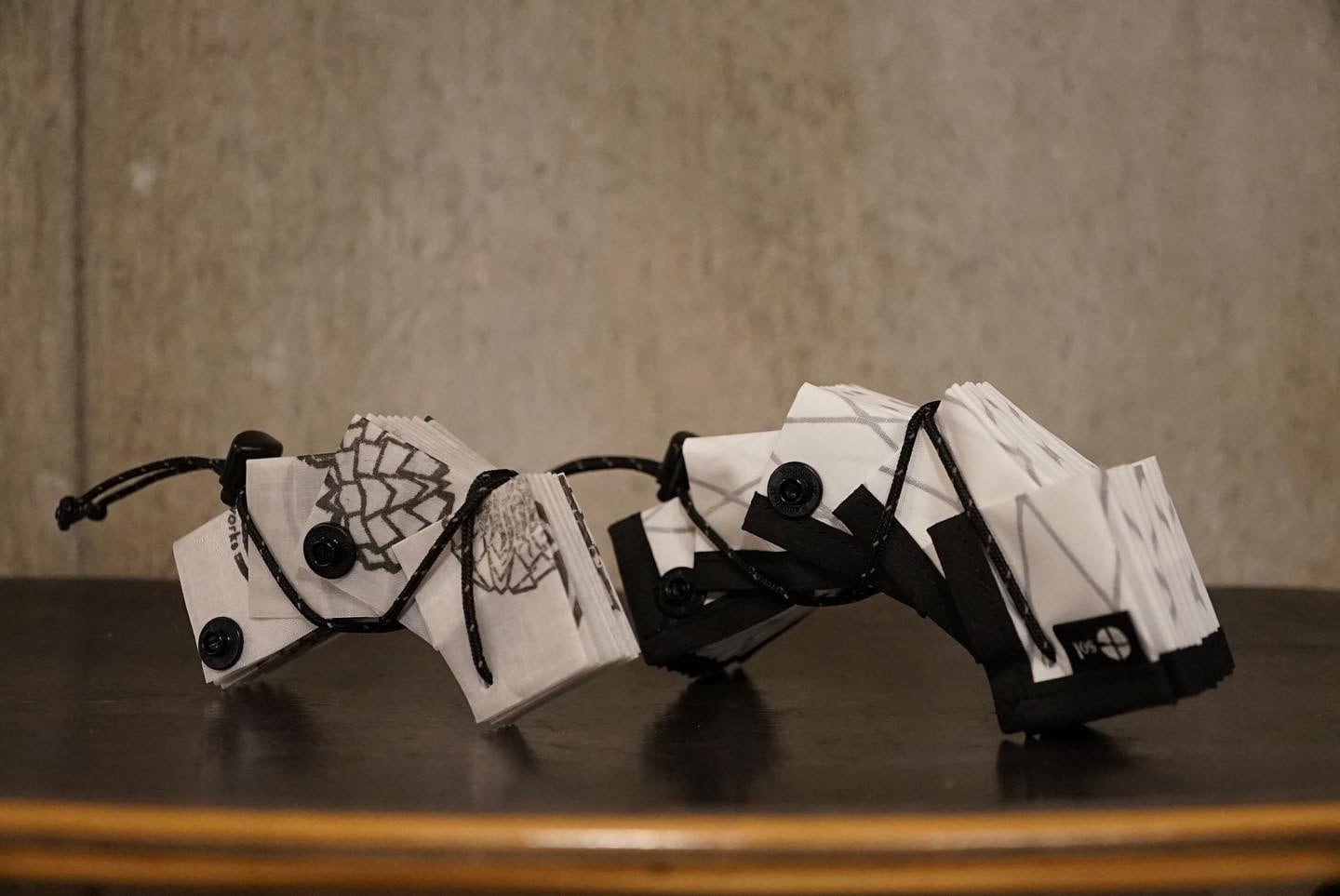 16f33de2ec281dac45950238fc522c