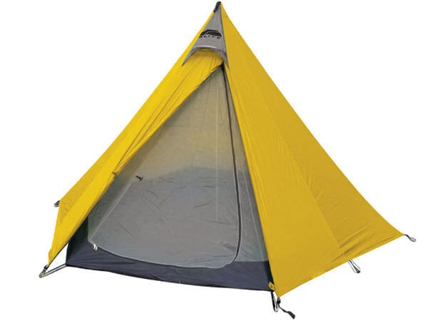 GO LITE (ｺﾞｰﾗｲﾄ) - SHANGRI-LA 3 (ｼｬﾝｸﾞﾘﾗ 3 LA) | thecompus