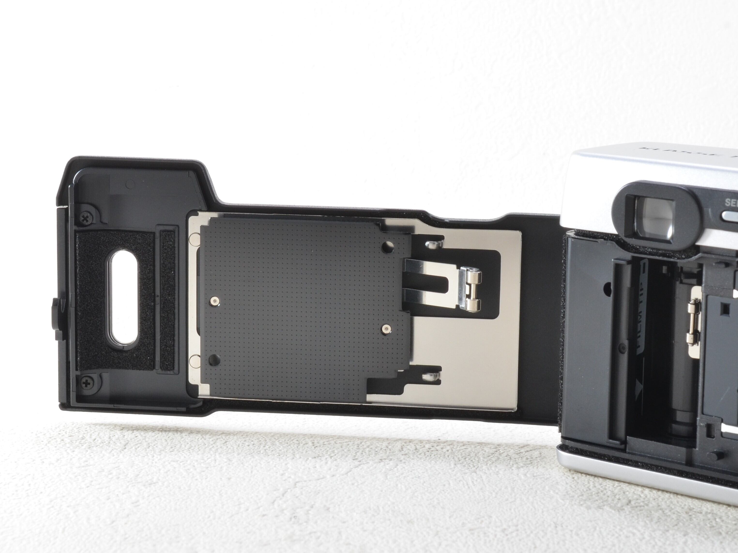 FUJIFILM KLASSE W 富士フイルム（51497） | サンライズカメラ