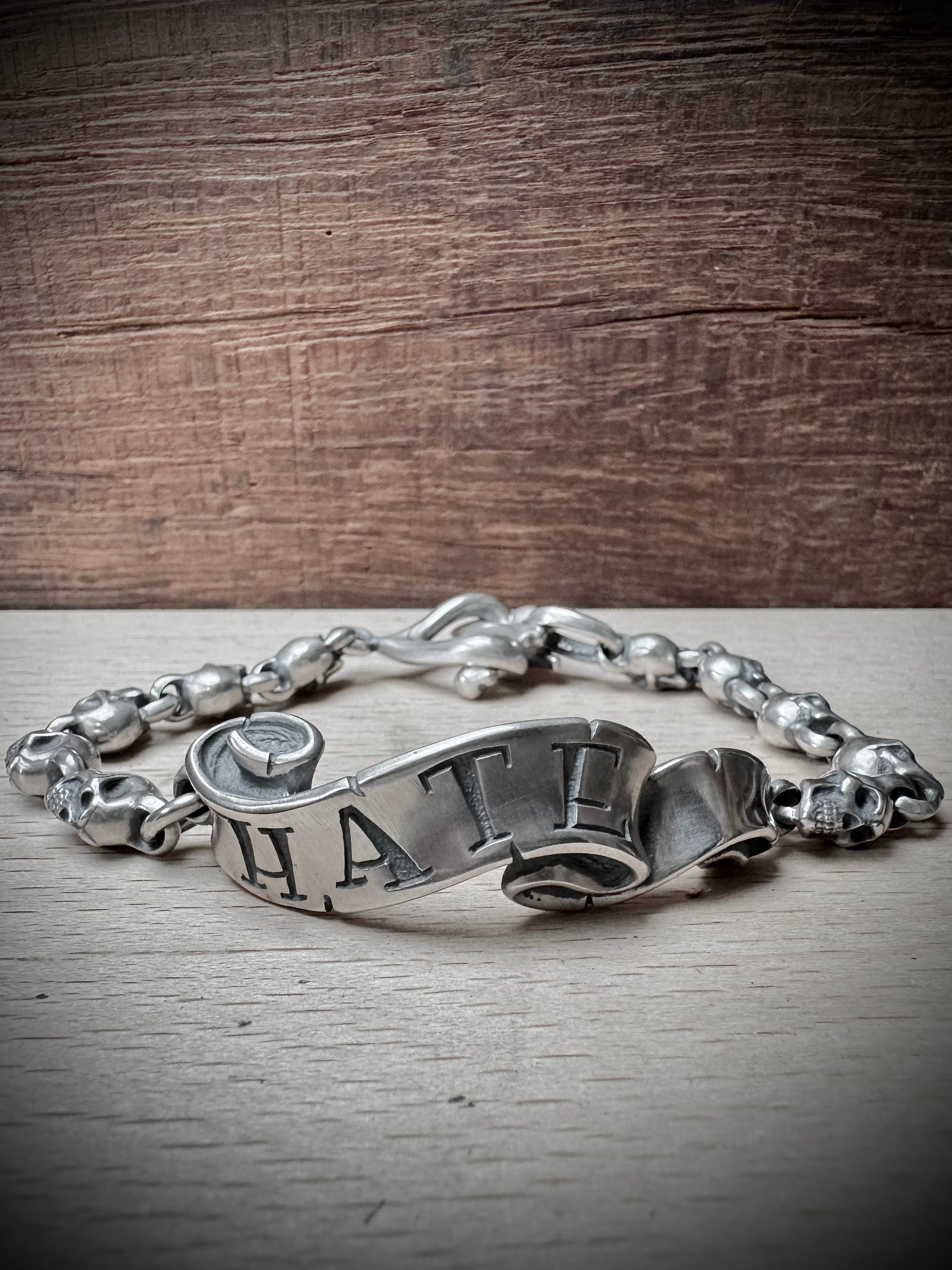 BRACELET | Gift Rover（ギフトローバー）