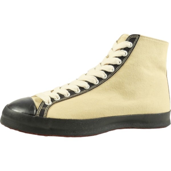 シューズ | STAY246