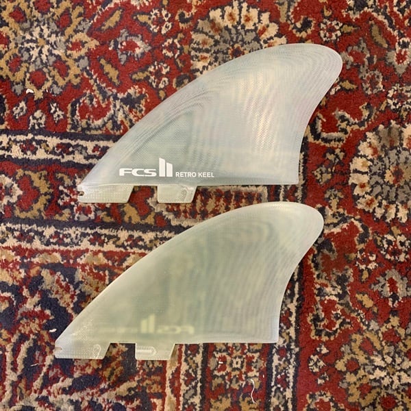 18d18499d78fcffb21fdddcb67074e