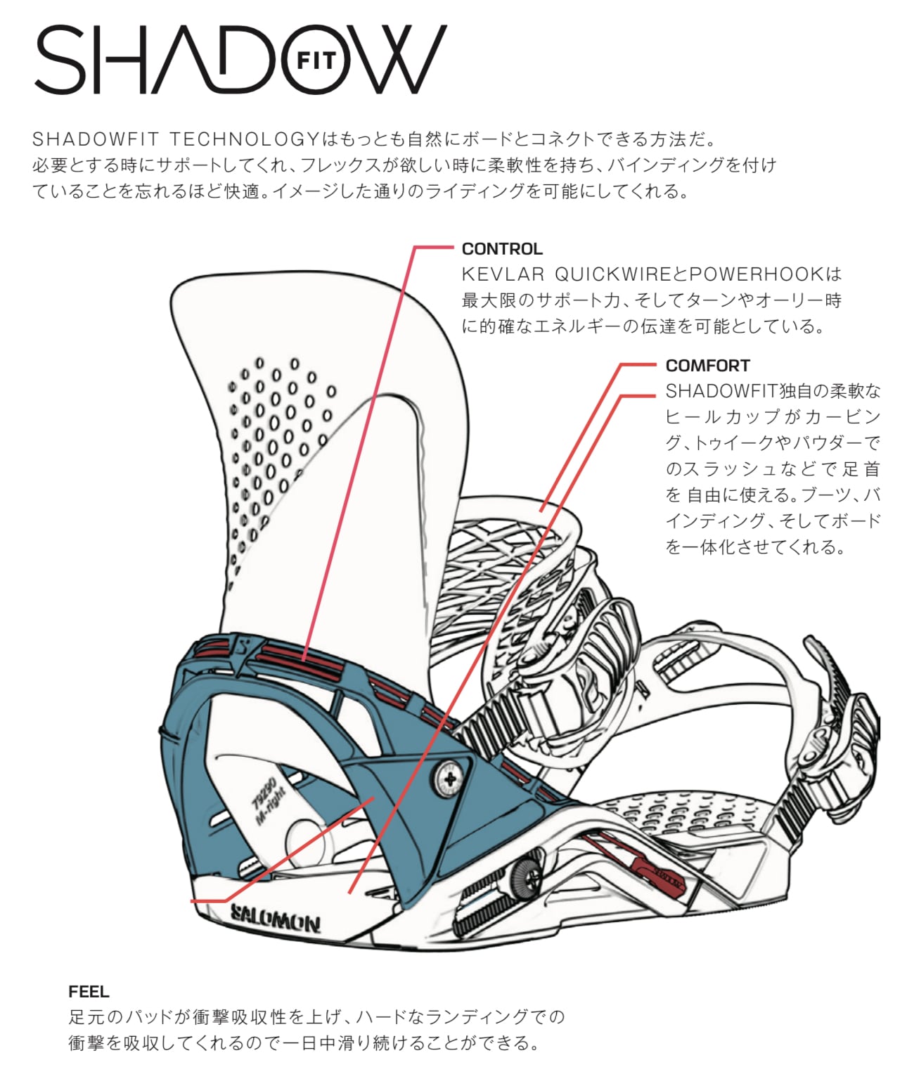 18ab719f02667c925220da98624fca