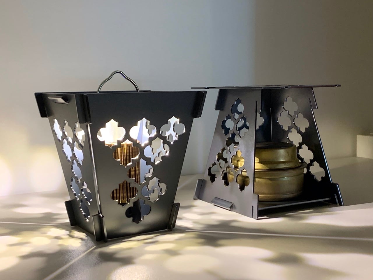 アウトドア | soulabo