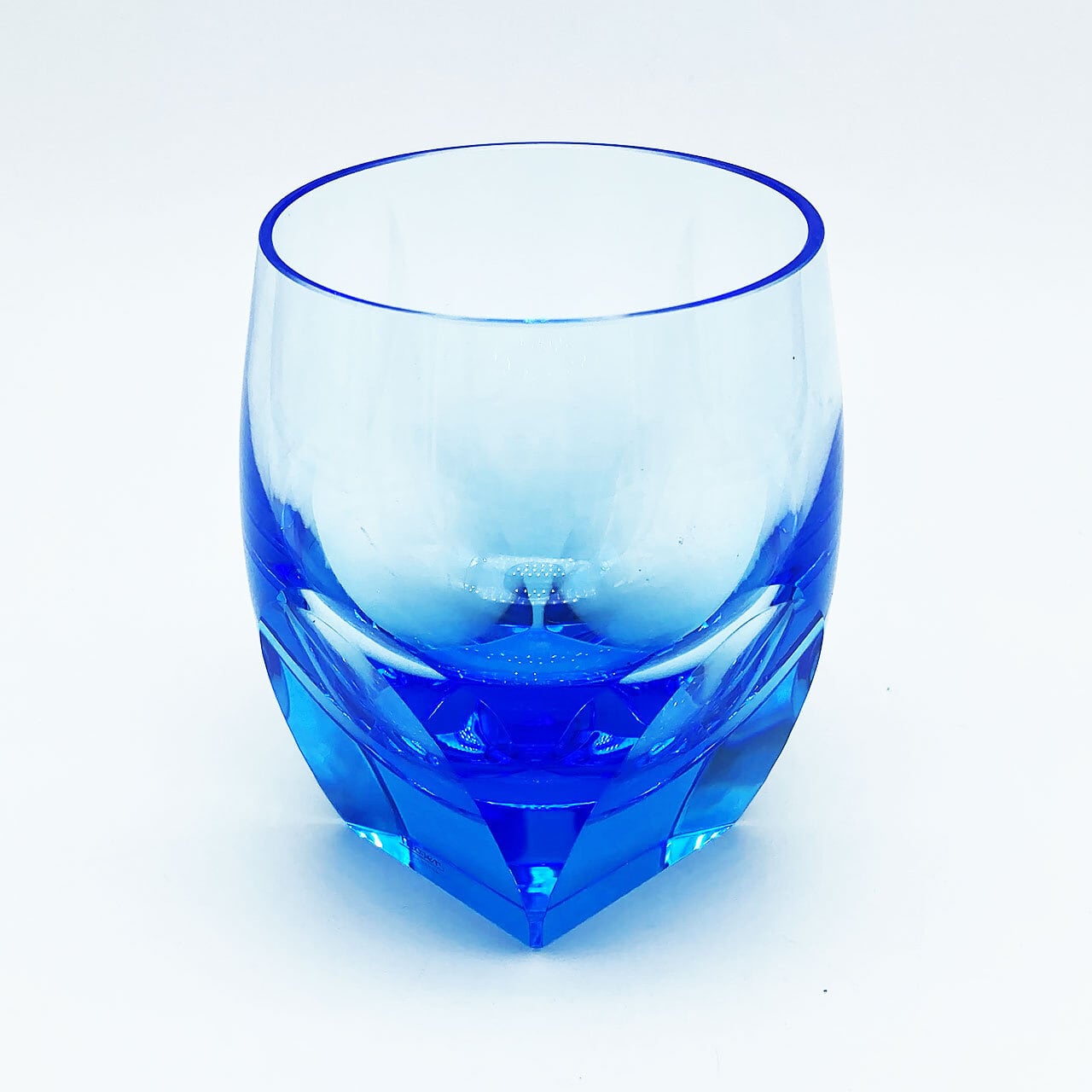 191bacd270a4a57f9d59cba7878419