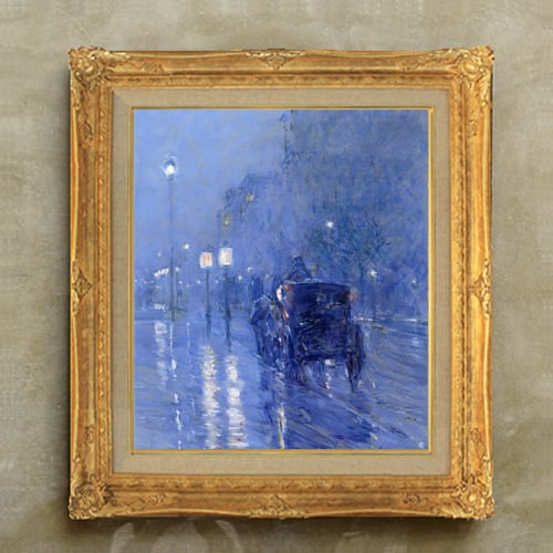 絵画 （4） 絵画 （4） 絵画4 2024 Ninja ZX-4R SE モーターサイクル