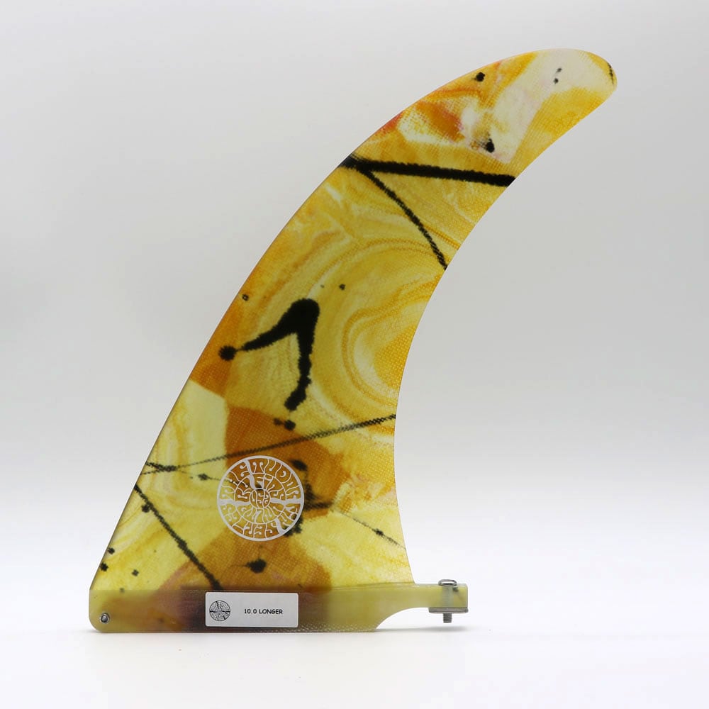 19f68cf3a66b0397d31dd208c7f62e