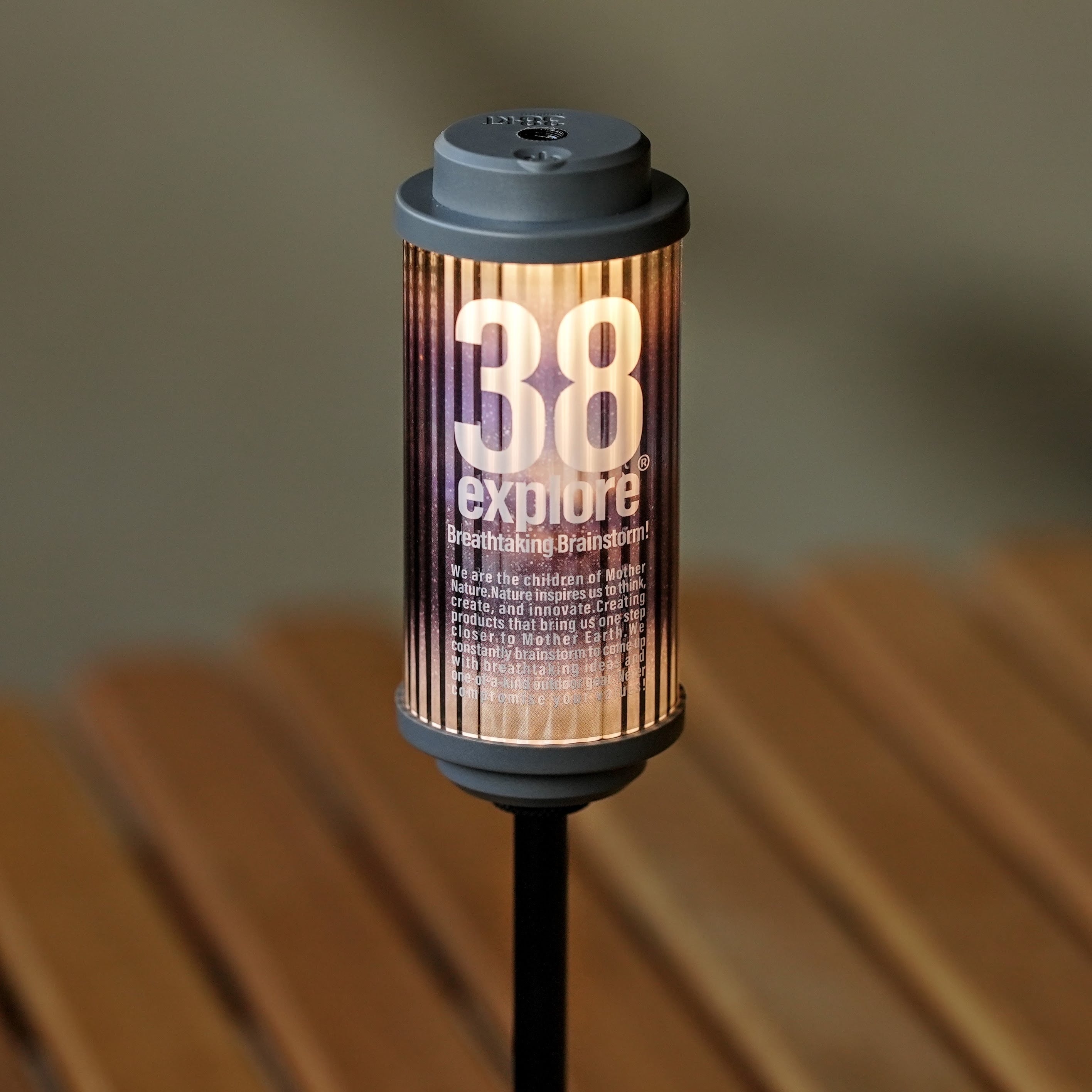 38-kT Dress up Sticker - hosisora (ホシソラ) | 38explore