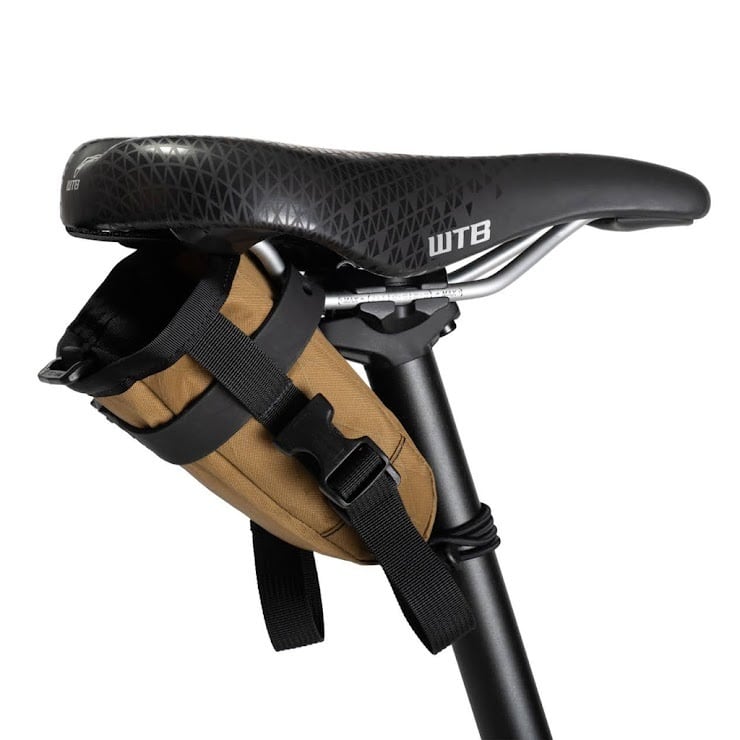 SWIFT INDUSTRIES】EVERY DAY CADDY(COYOTE) | Humhumhug Online Shop