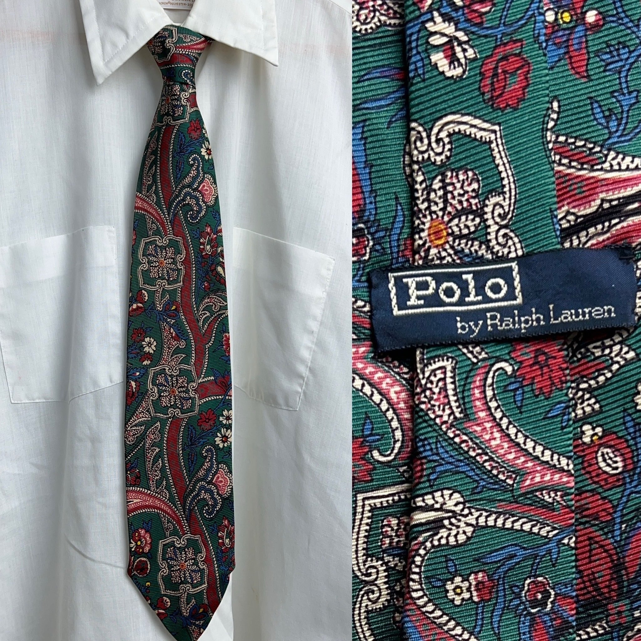 1ace957f7a6939dcbab6b22ebfc62e