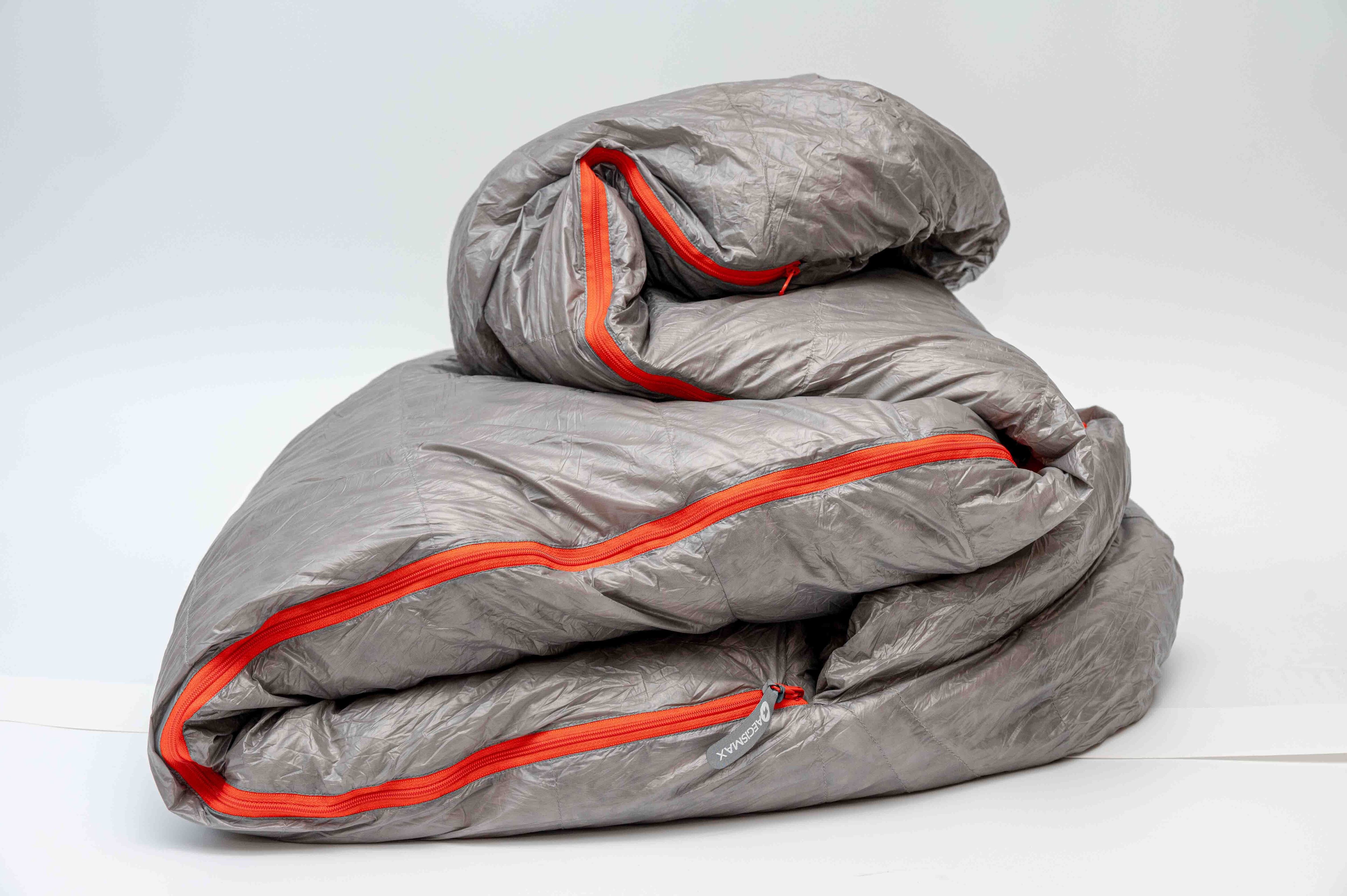 AEGISMAX WINDHARD DUSK【Regular】 | ぜつえんアウトドア Online Shop