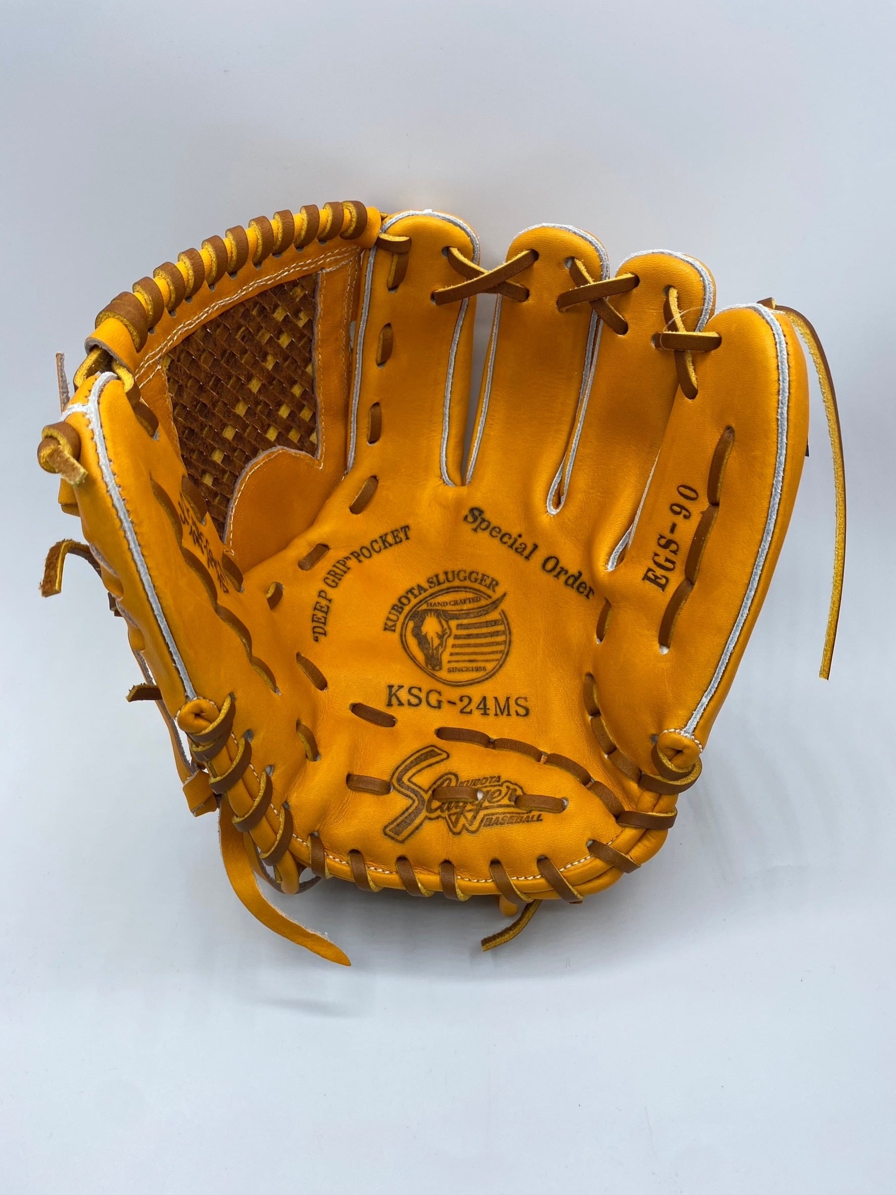 1d56ee8f2c3be6da7dc7d3b984a37e