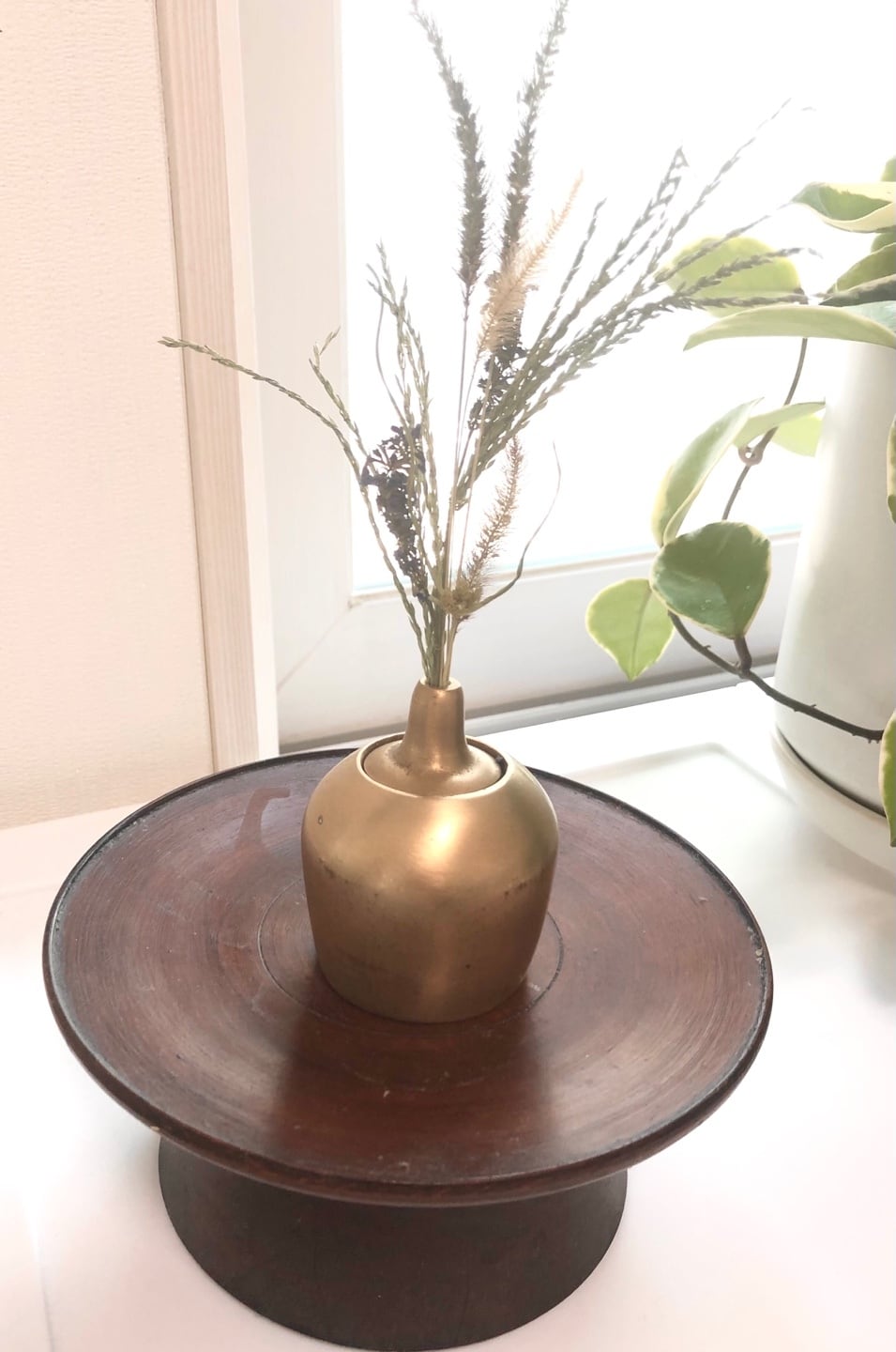 スッカラ | ポジャギのお店～Binari～