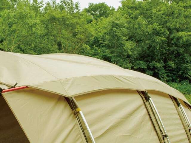 ogawa（オガワ）アポロン 2788000000 | The country sunset