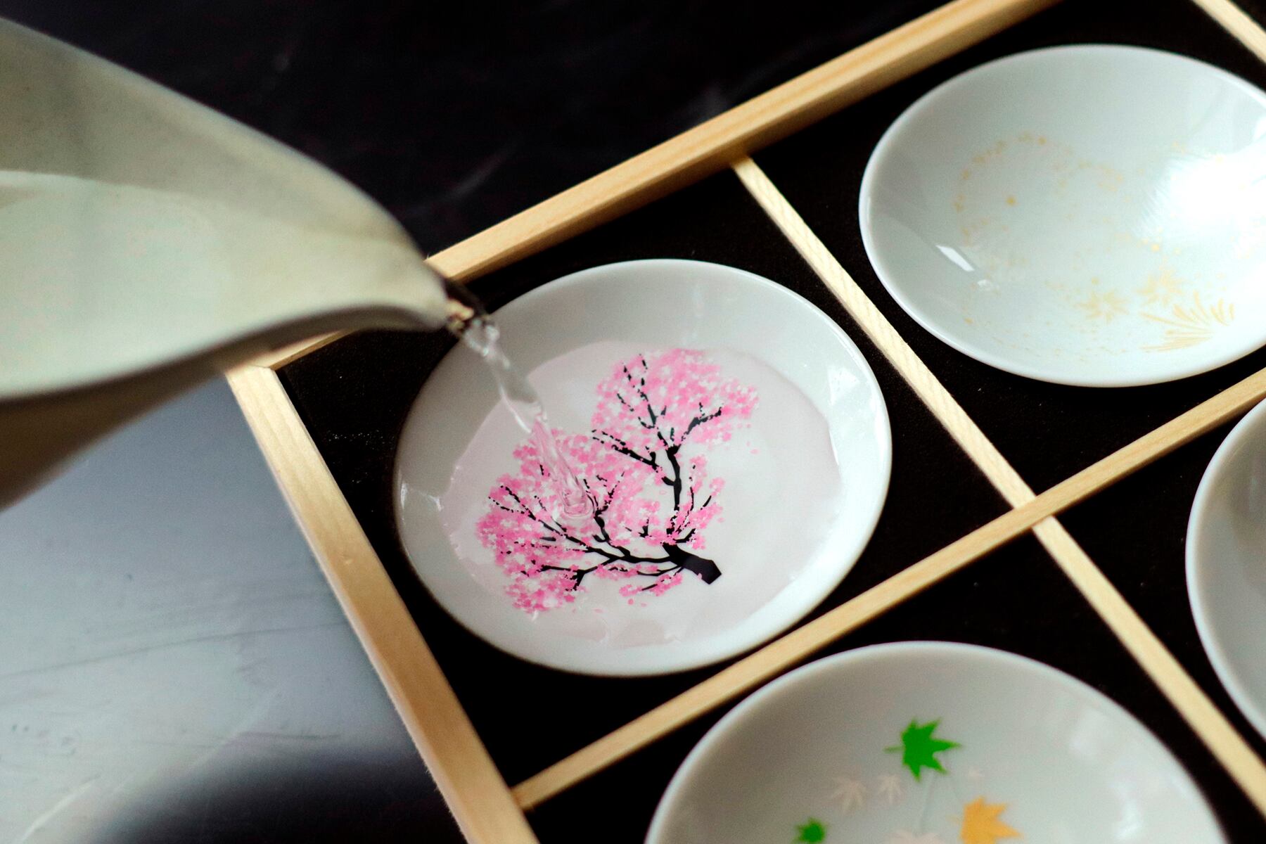 1dd09ece440e7430eb7b5c3d726967