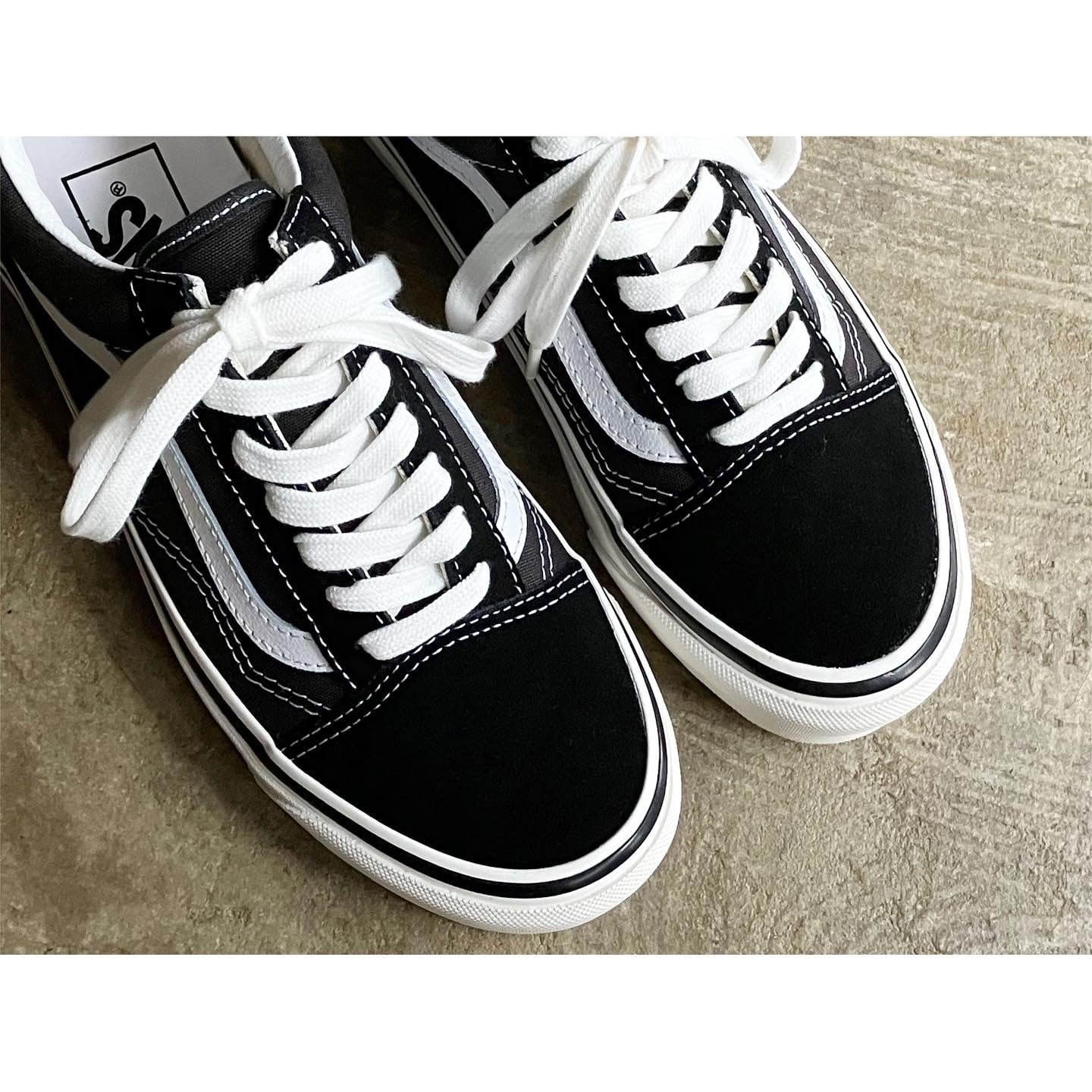 1da933f8a72f680435f6742871b661