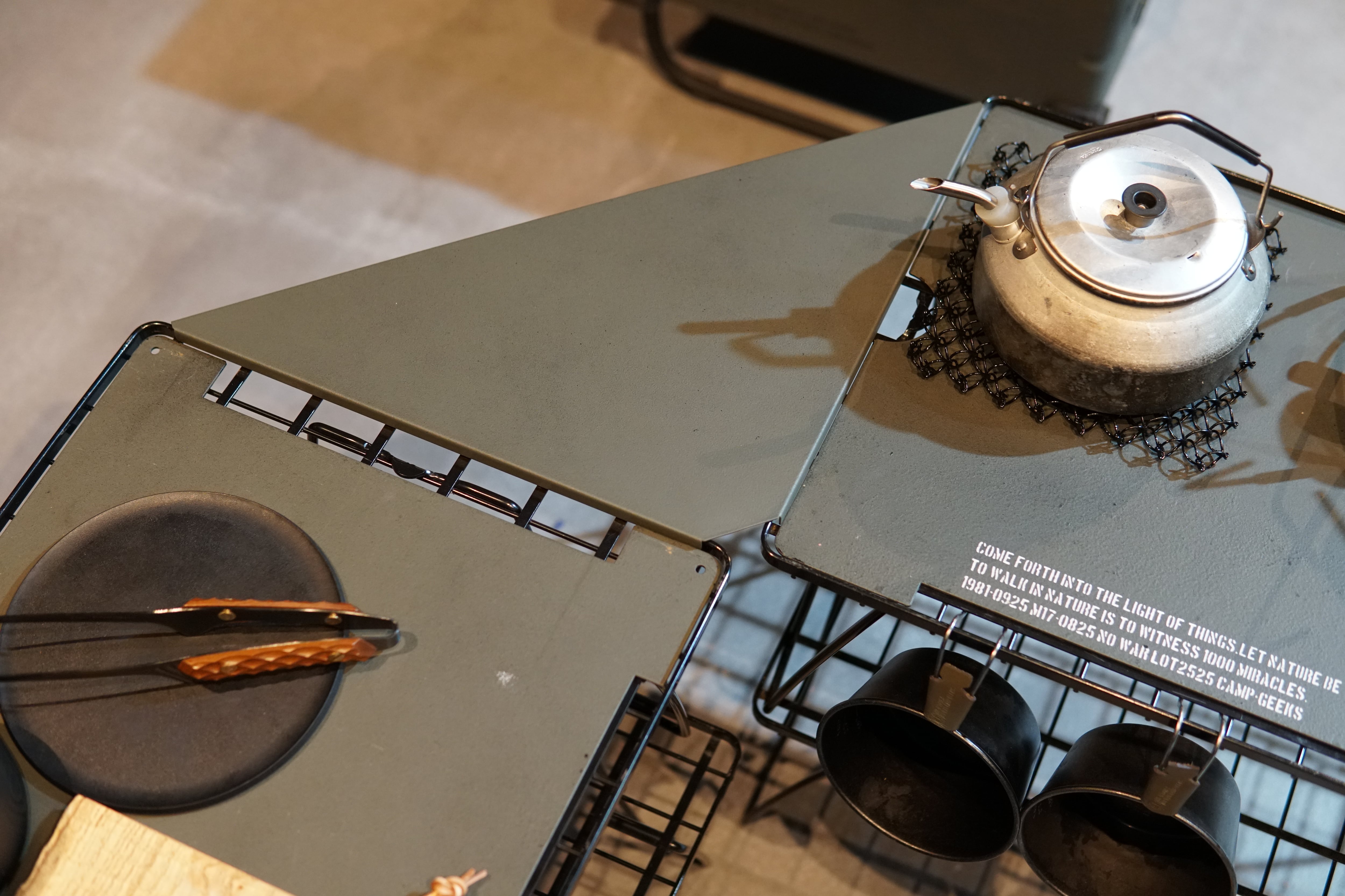 1f6918d234f9d9e6aa7b0a3a84c551