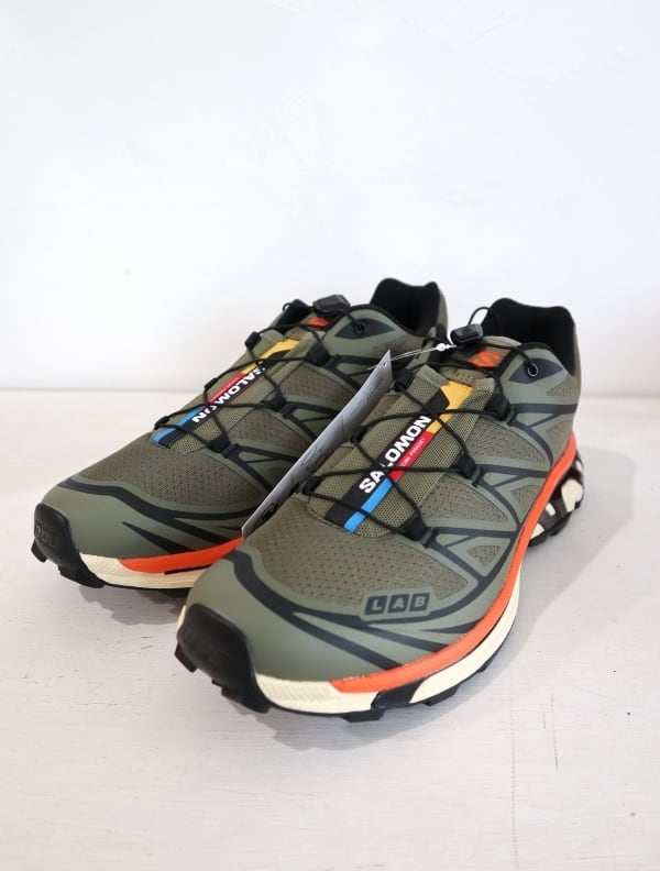 1f7d5a9bd29978b05f81a9ff8346cb