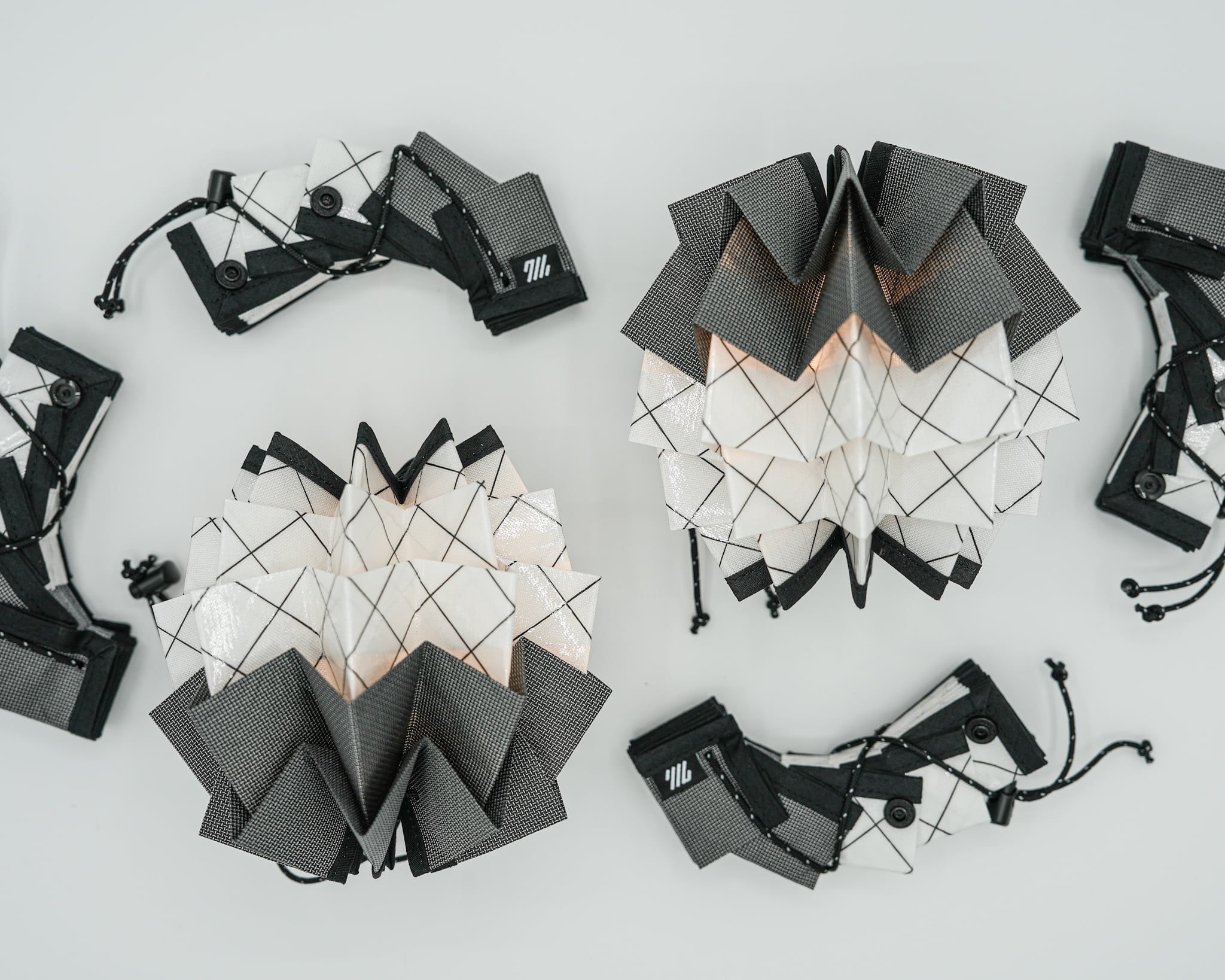 solol - home | solworks