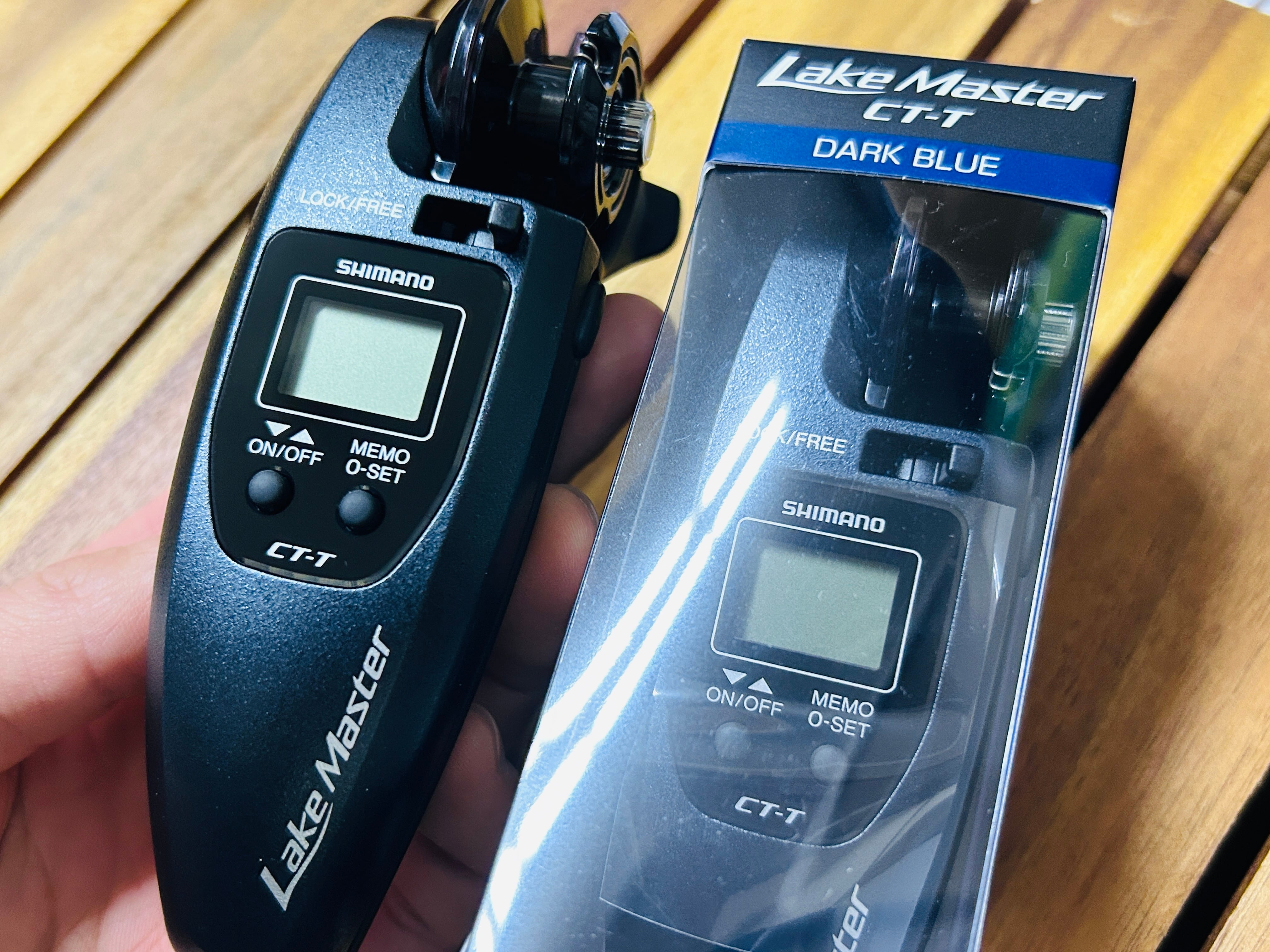 1fd103c5934a40998483f4a97cb1c1