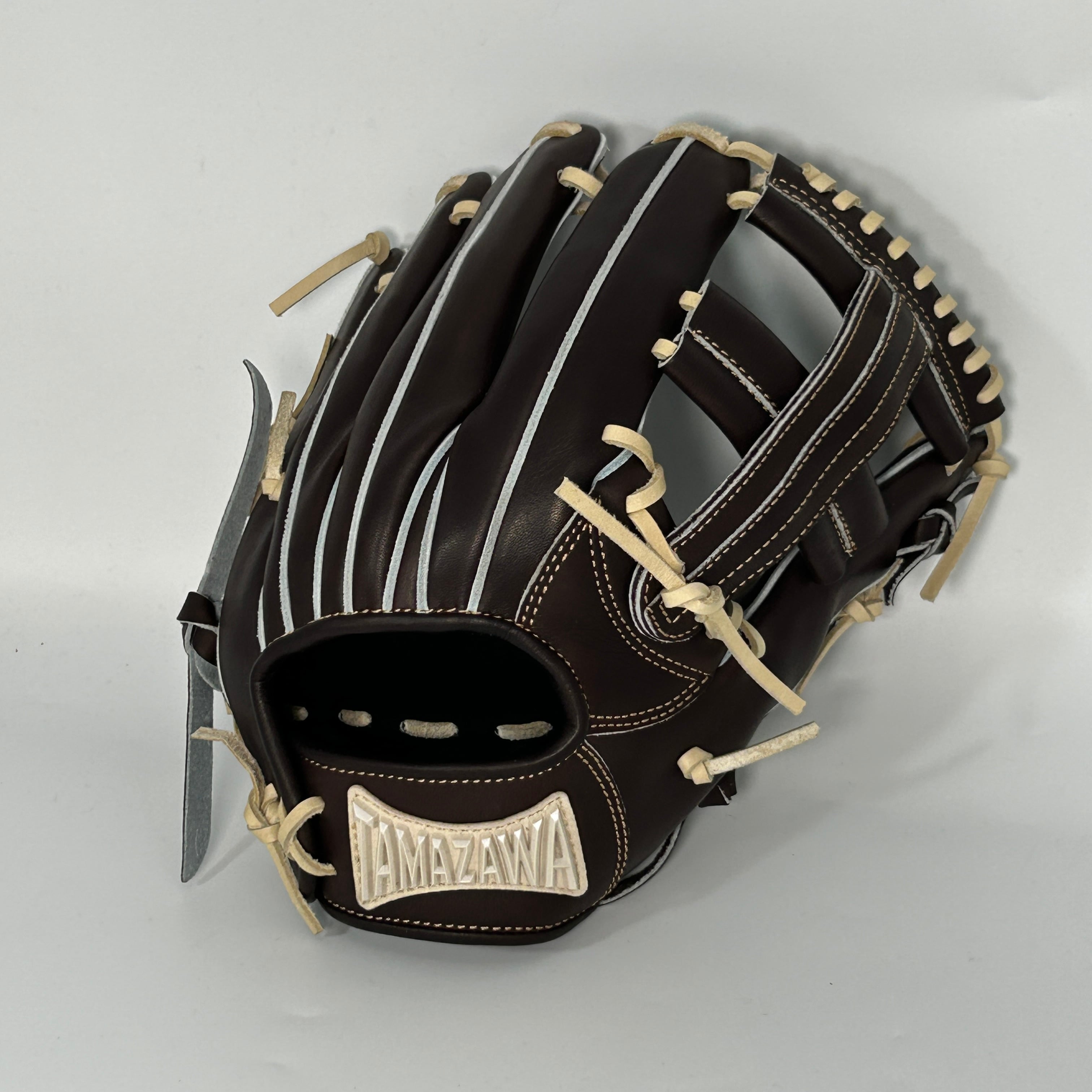 内野手用グローブ | 玉澤グローブ 公式オンラインショップ