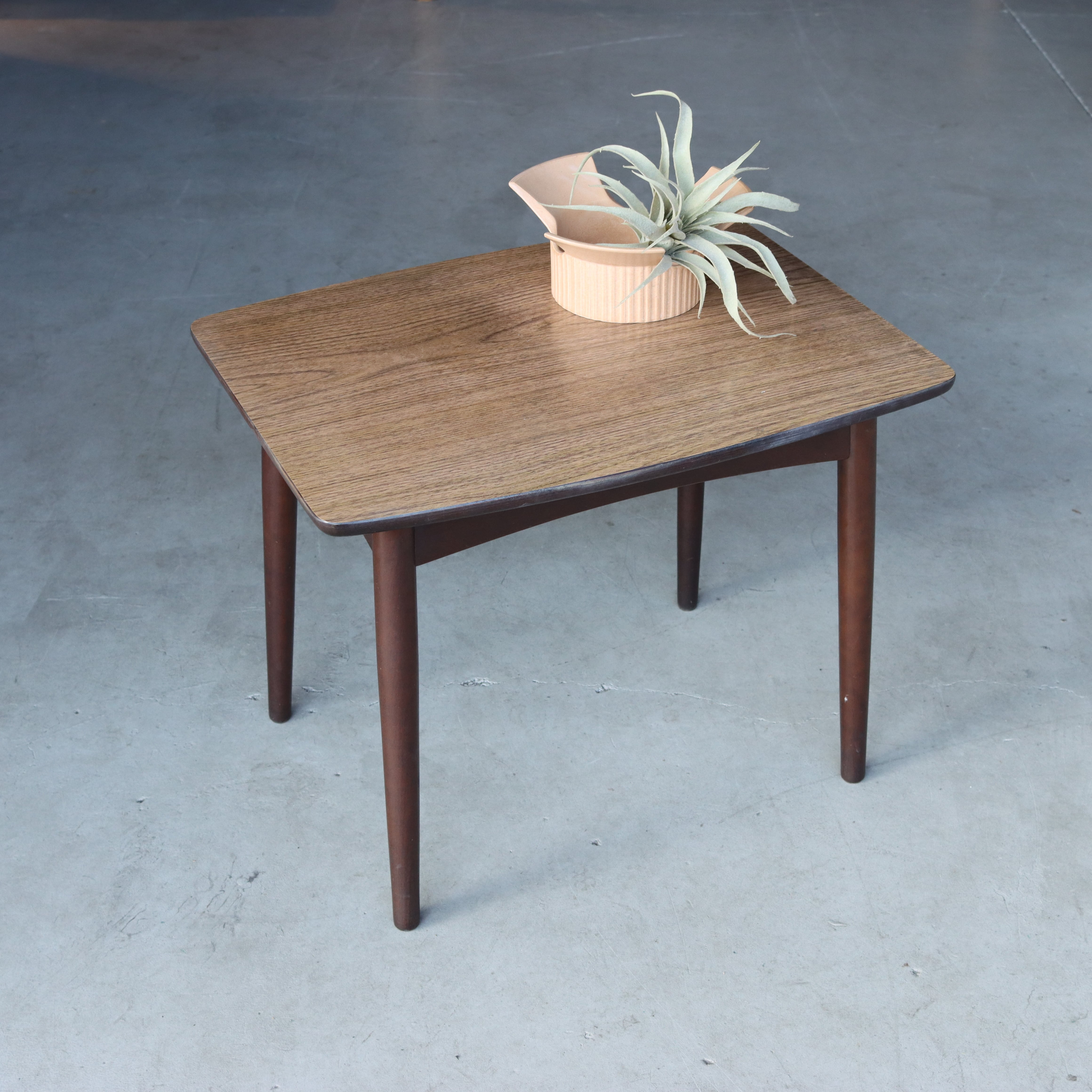 テーブル・デスク | clapp vintage 寒川倉庫店