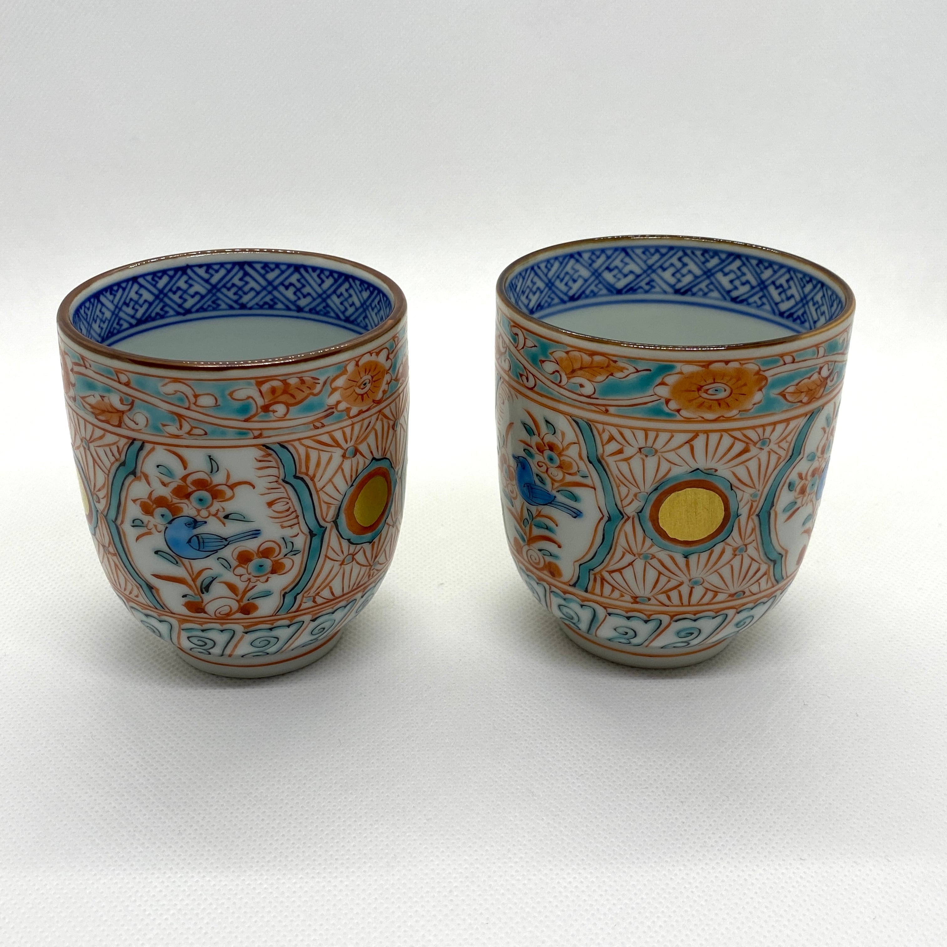 23ecfcaa576fb66ca4dd7ef58a7886